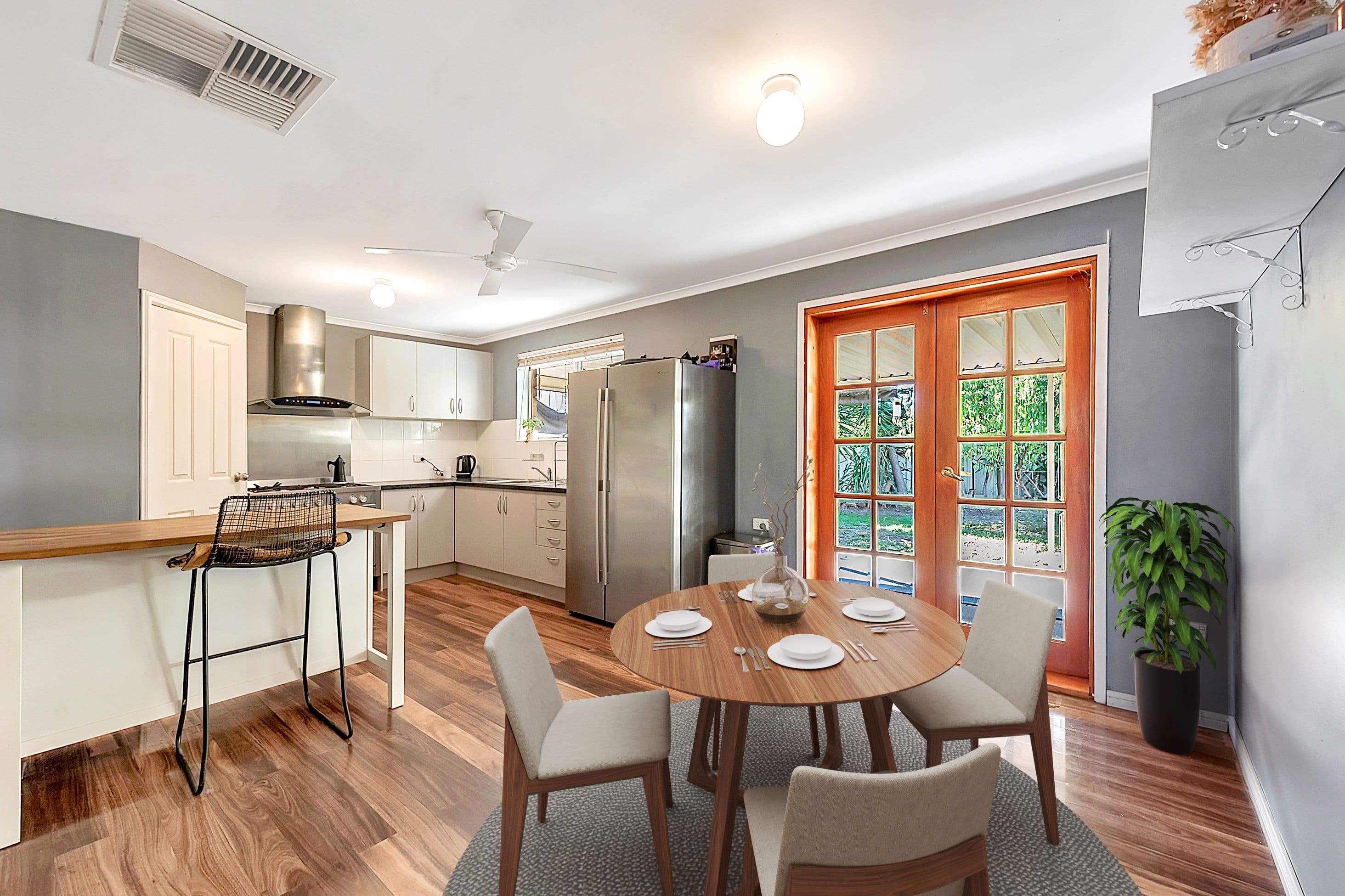 7 Hopner Avenue, Burton SA 5110, Burton - Thumbnail 2