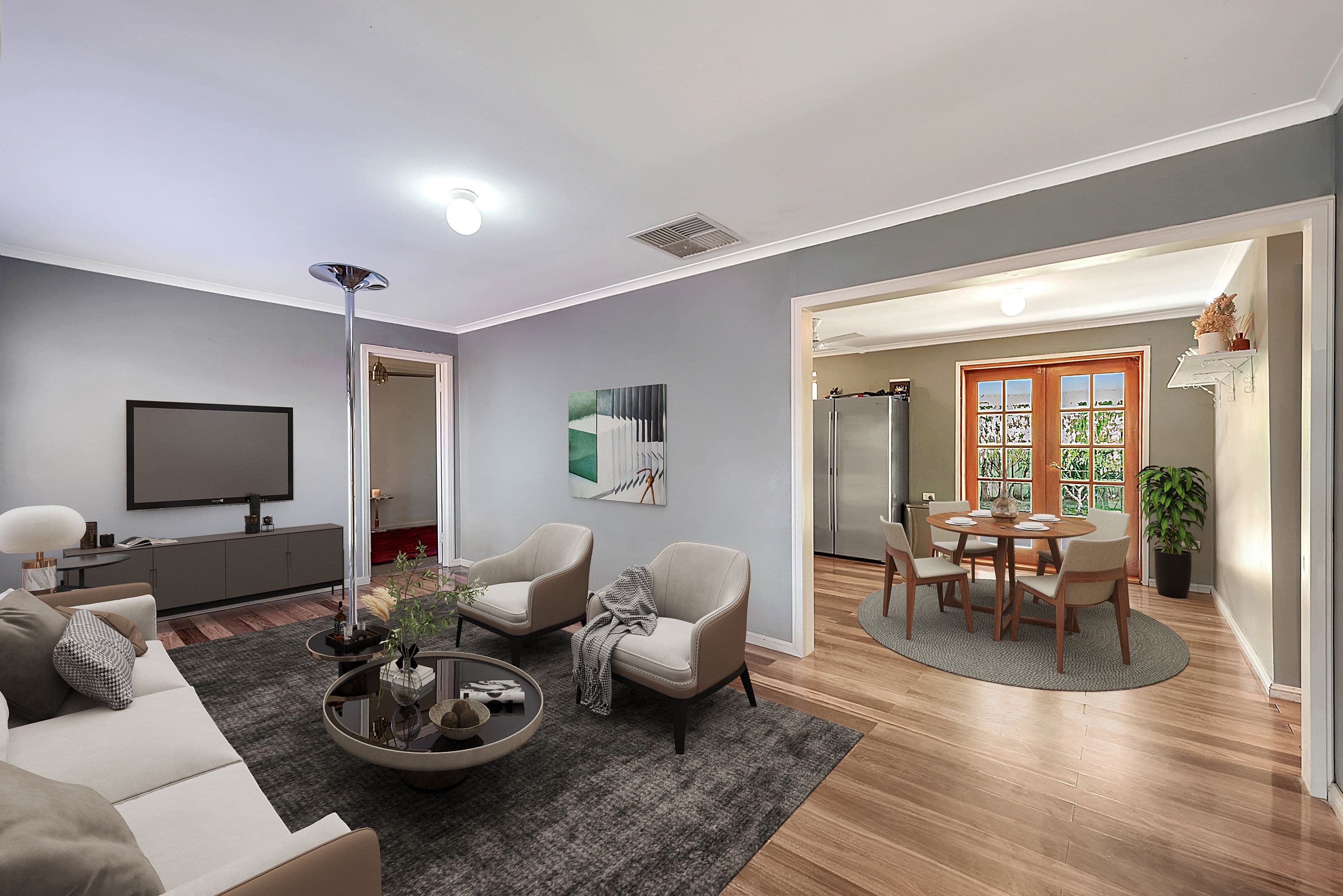 7 Hopner Avenue, Burton SA 5110, Burton - Thumbnail 3