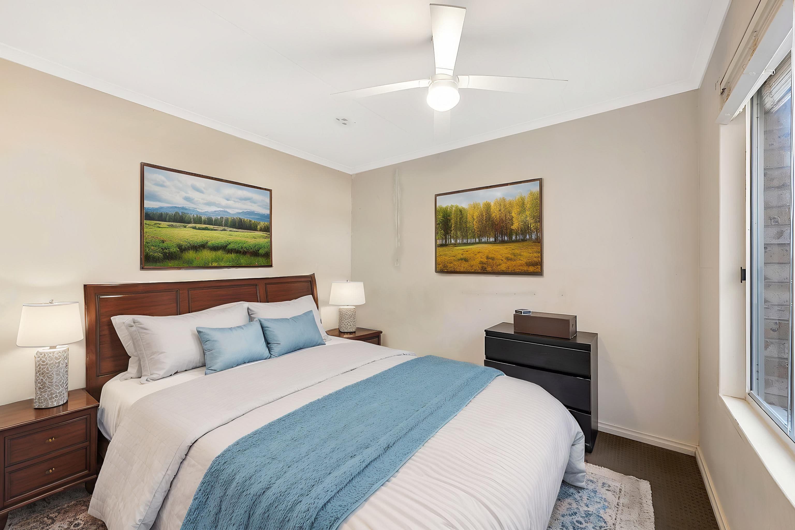 7 Hopner Avenue, Burton SA 5110, Burton - Thumbnail 4