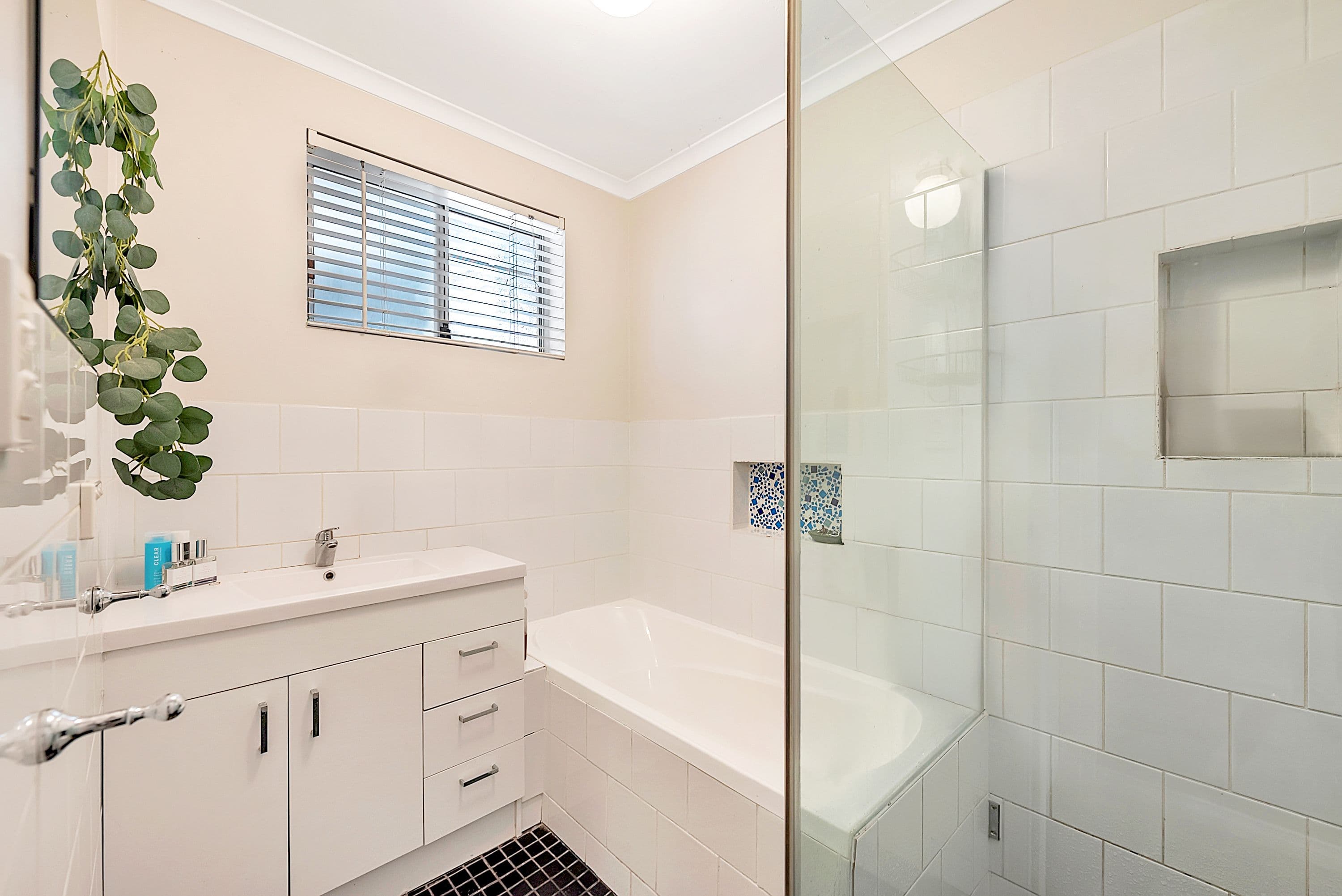 7 Hopner Avenue, Burton SA 5110, Burton - Thumbnail 5