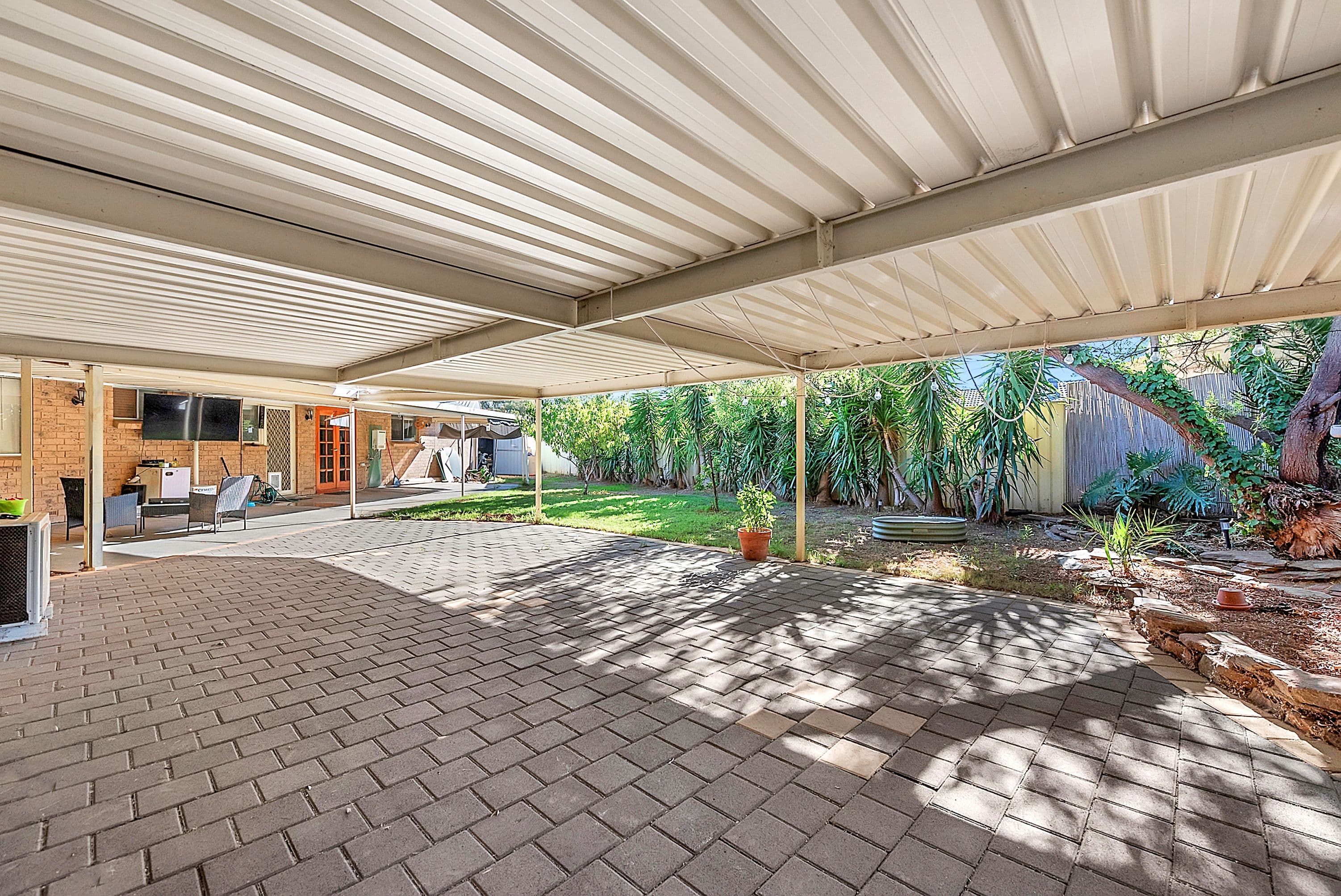 7 Hopner Avenue, Burton SA 5110, Burton - Thumbnail 6