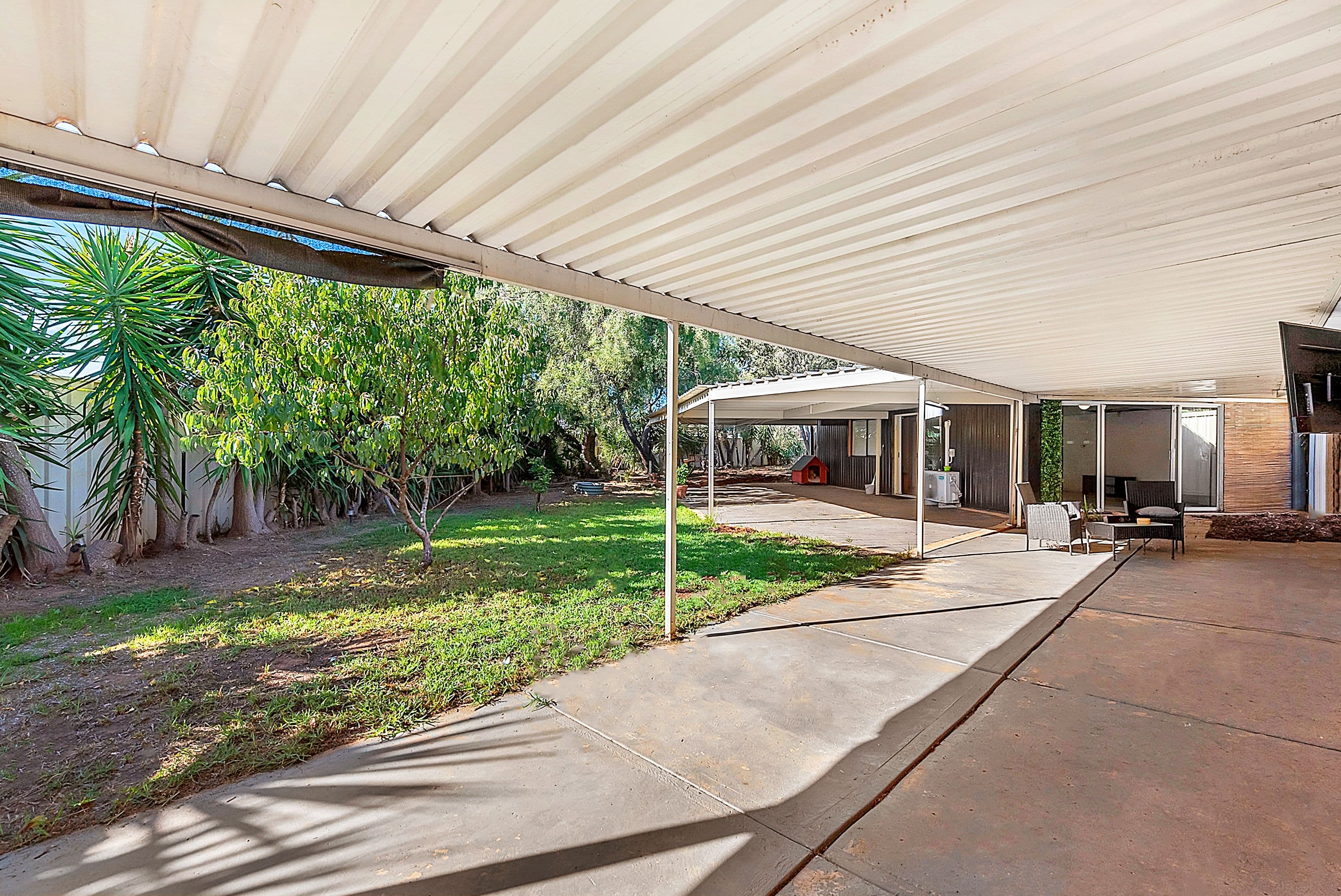 7 Hopner Avenue, Burton SA 5110, Burton - Thumbnail 8