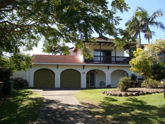 13 Kennedy Road, BLI BLI QLD 4560, Bli Bli - Image 1