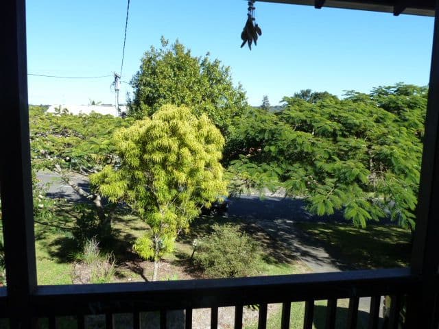 13 Kennedy Road, BLI BLI QLD 4560, Bli Bli - Thumbnail 2