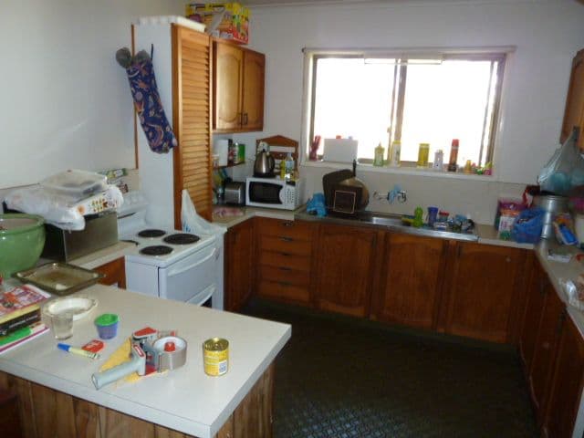 13 Kennedy Road, BLI BLI QLD 4560, Bli Bli - Thumbnail 3