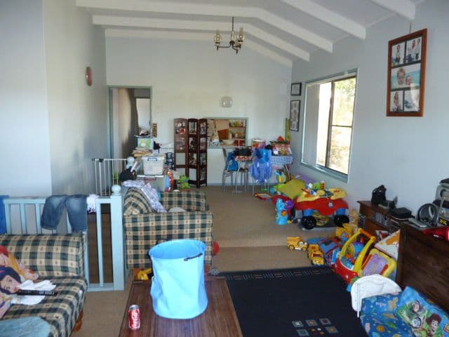 13 Kennedy Road, BLI BLI QLD 4560, Bli Bli - Thumbnail 4
