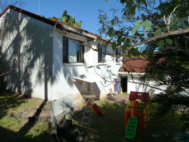 13 Kennedy Road, BLI BLI QLD 4560, Bli Bli - Thumbnail 5