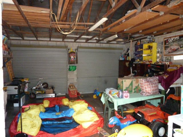 13 Kennedy Road, BLI BLI QLD 4560, Bli Bli - Thumbnail 6