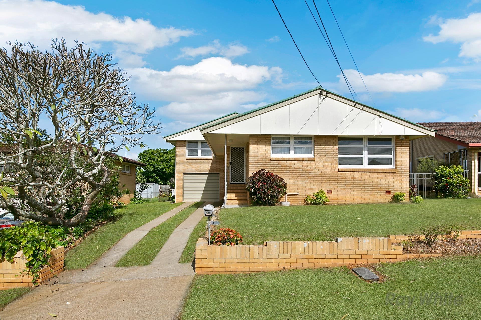 5 Netting Street, Sunnybank Hills QLD 4109, Sunnybank Hills - Image 1