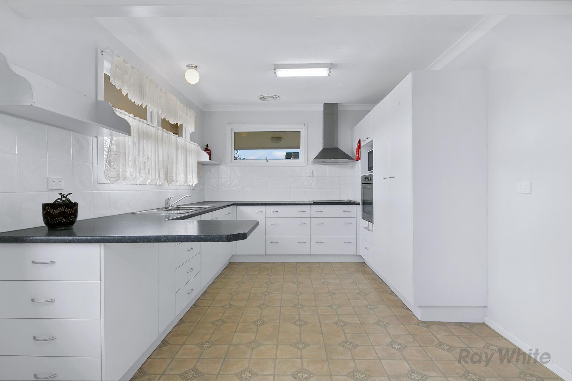 5 Netting Street, Sunnybank Hills QLD 4109, Sunnybank Hills - Thumbnail 2