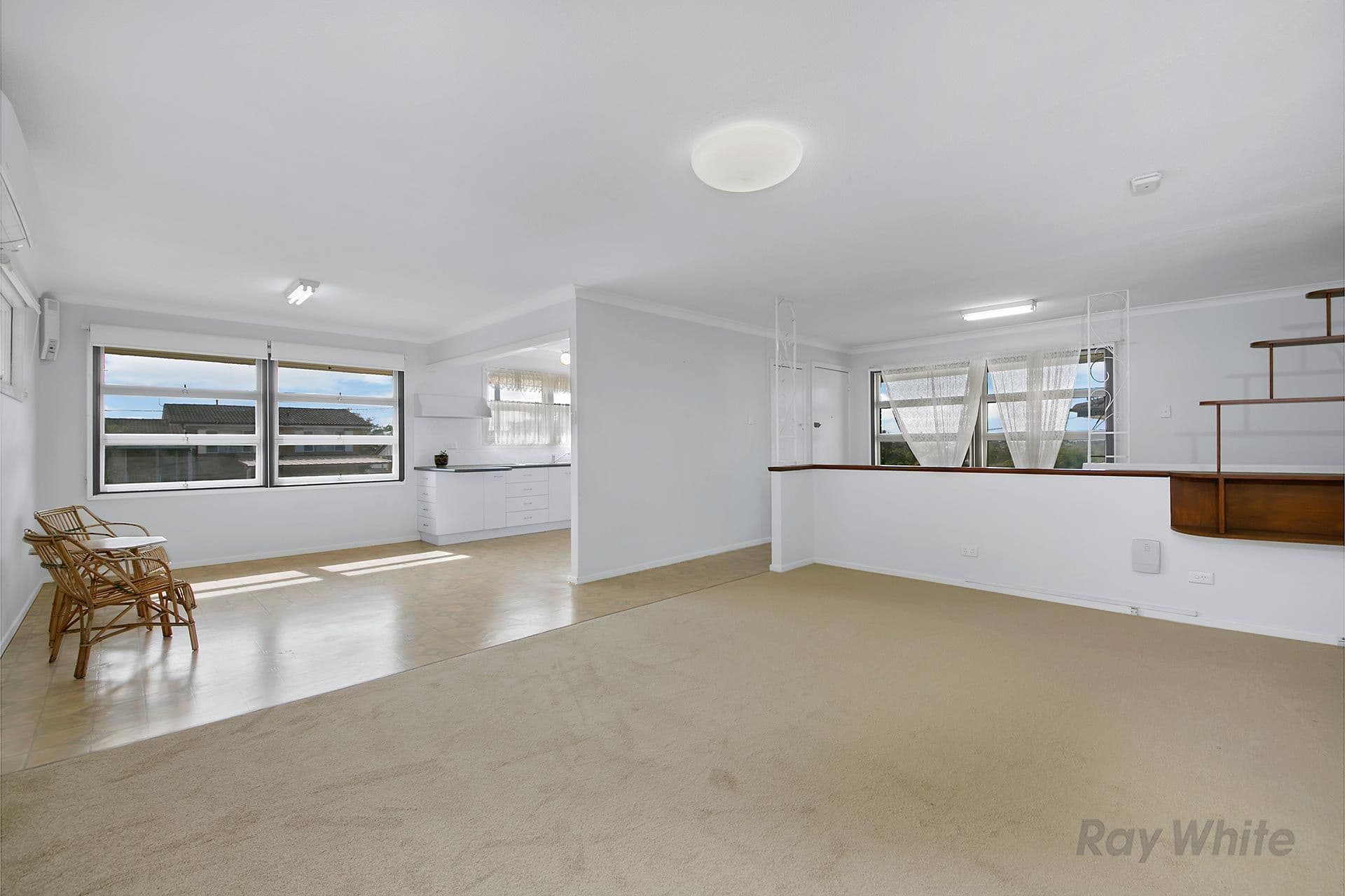 5 Netting Street, Sunnybank Hills QLD 4109, Sunnybank Hills - Thumbnail 3