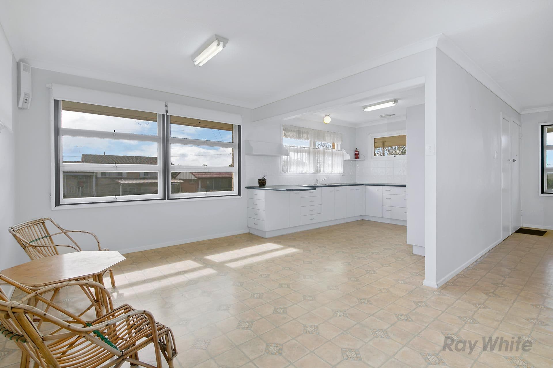 5 Netting Street, Sunnybank Hills QLD 4109, Sunnybank Hills - Thumbnail 4