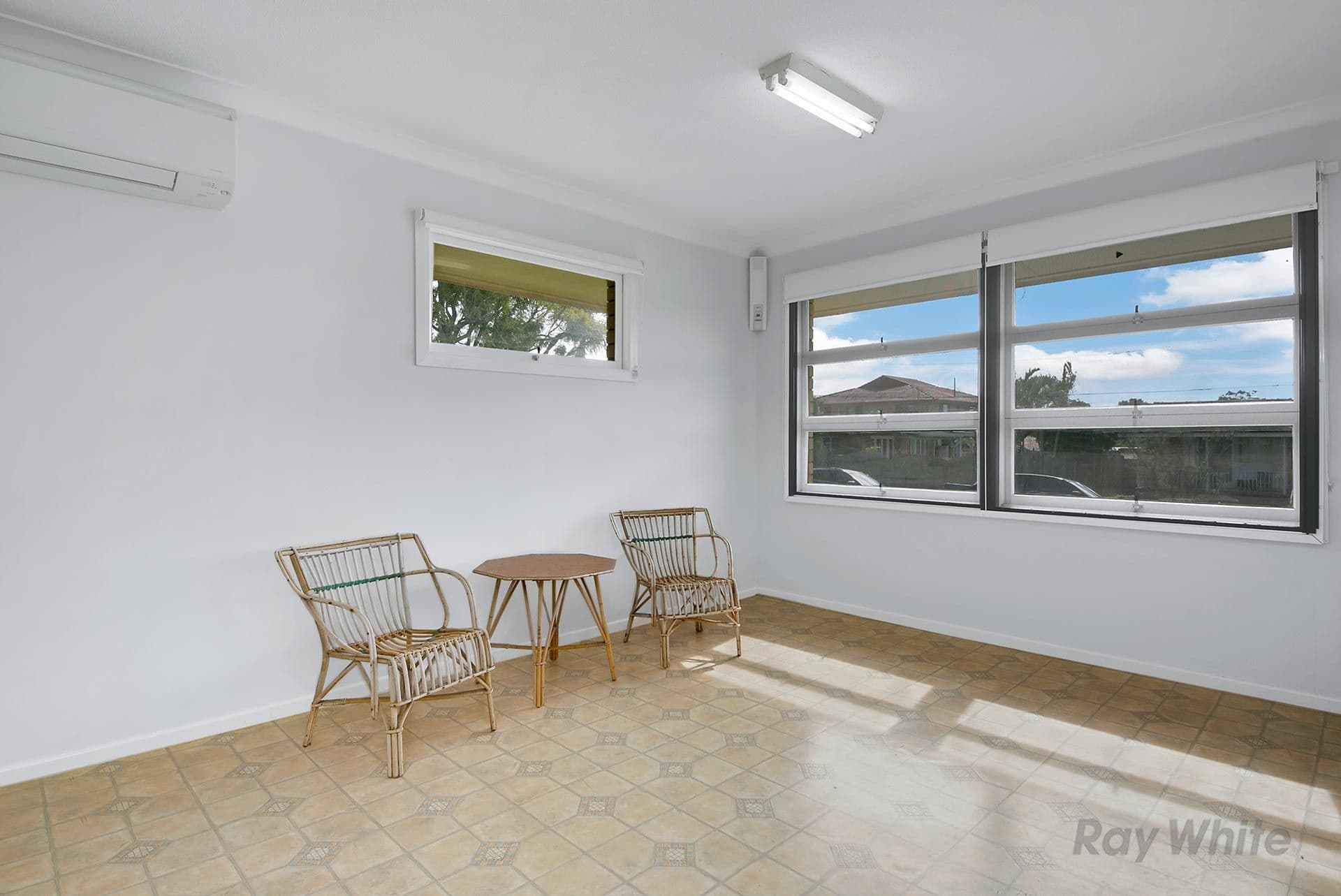 5 Netting Street, Sunnybank Hills QLD 4109, Sunnybank Hills - Thumbnail 5