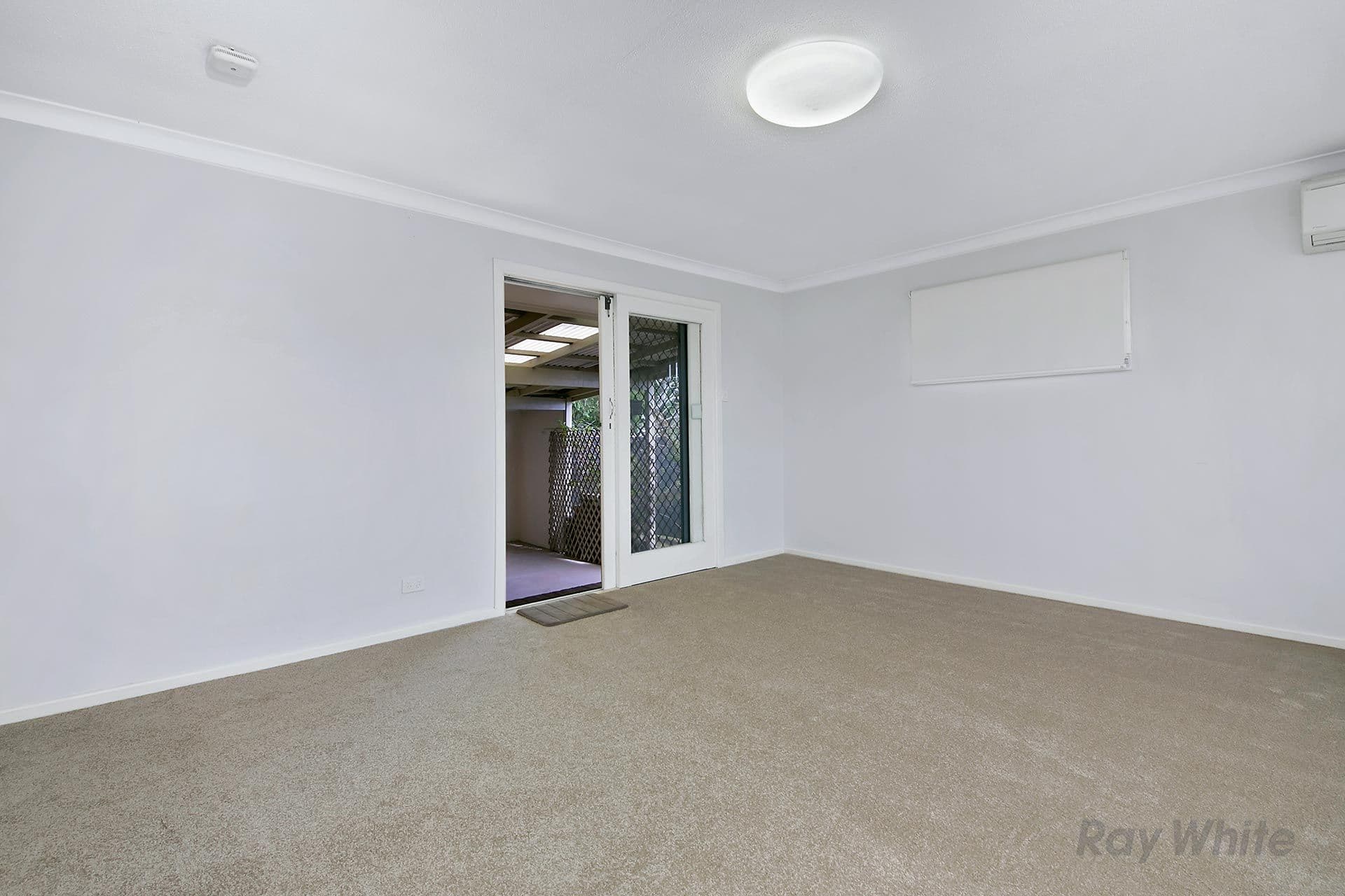 5 Netting Street, Sunnybank Hills QLD 4109, Sunnybank Hills - Thumbnail 6