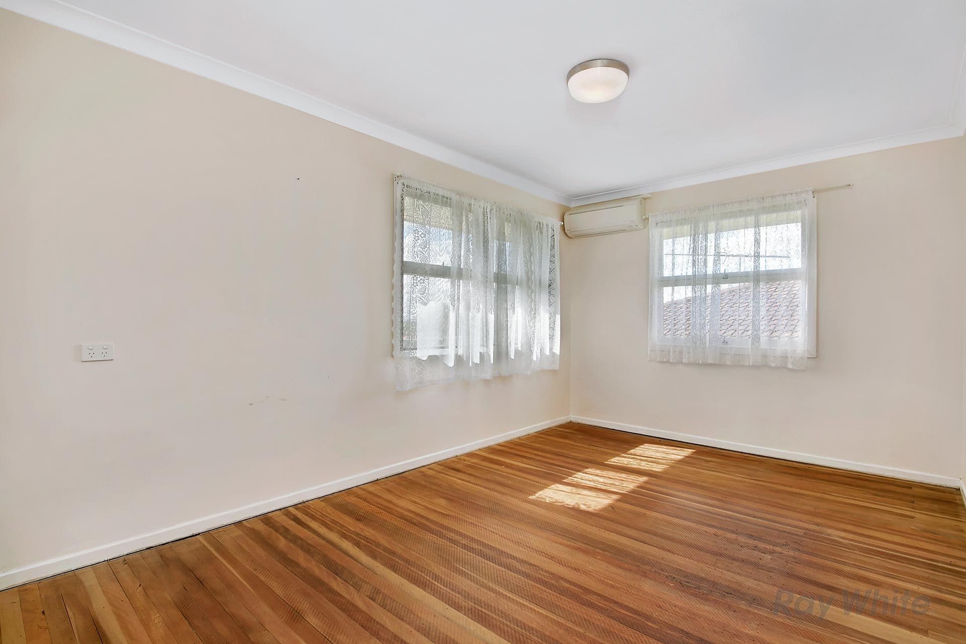 5 Netting Street, Sunnybank Hills QLD 4109, Sunnybank Hills - Thumbnail 7