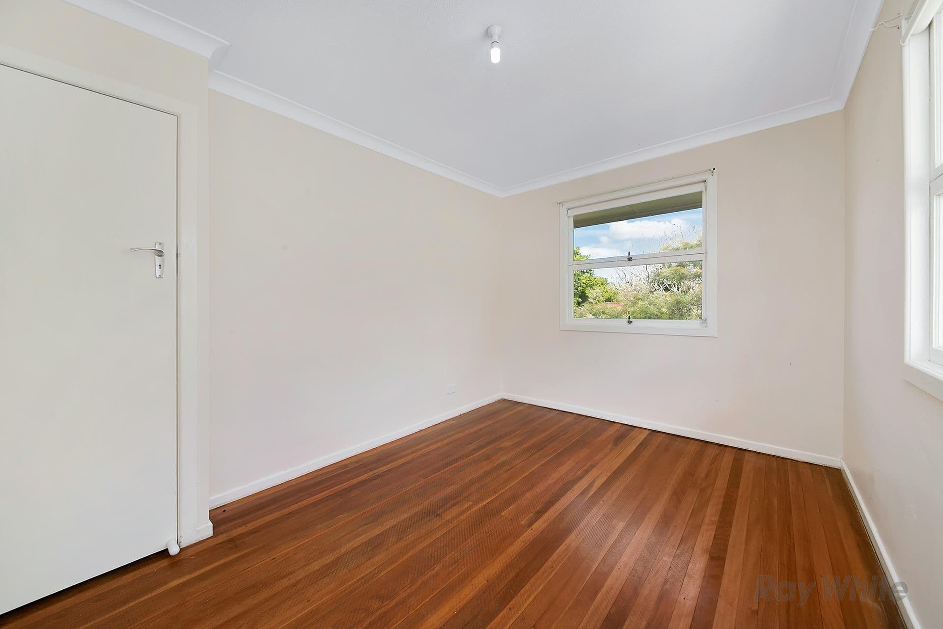 5 Netting Street, Sunnybank Hills QLD 4109, Sunnybank Hills - Thumbnail 8