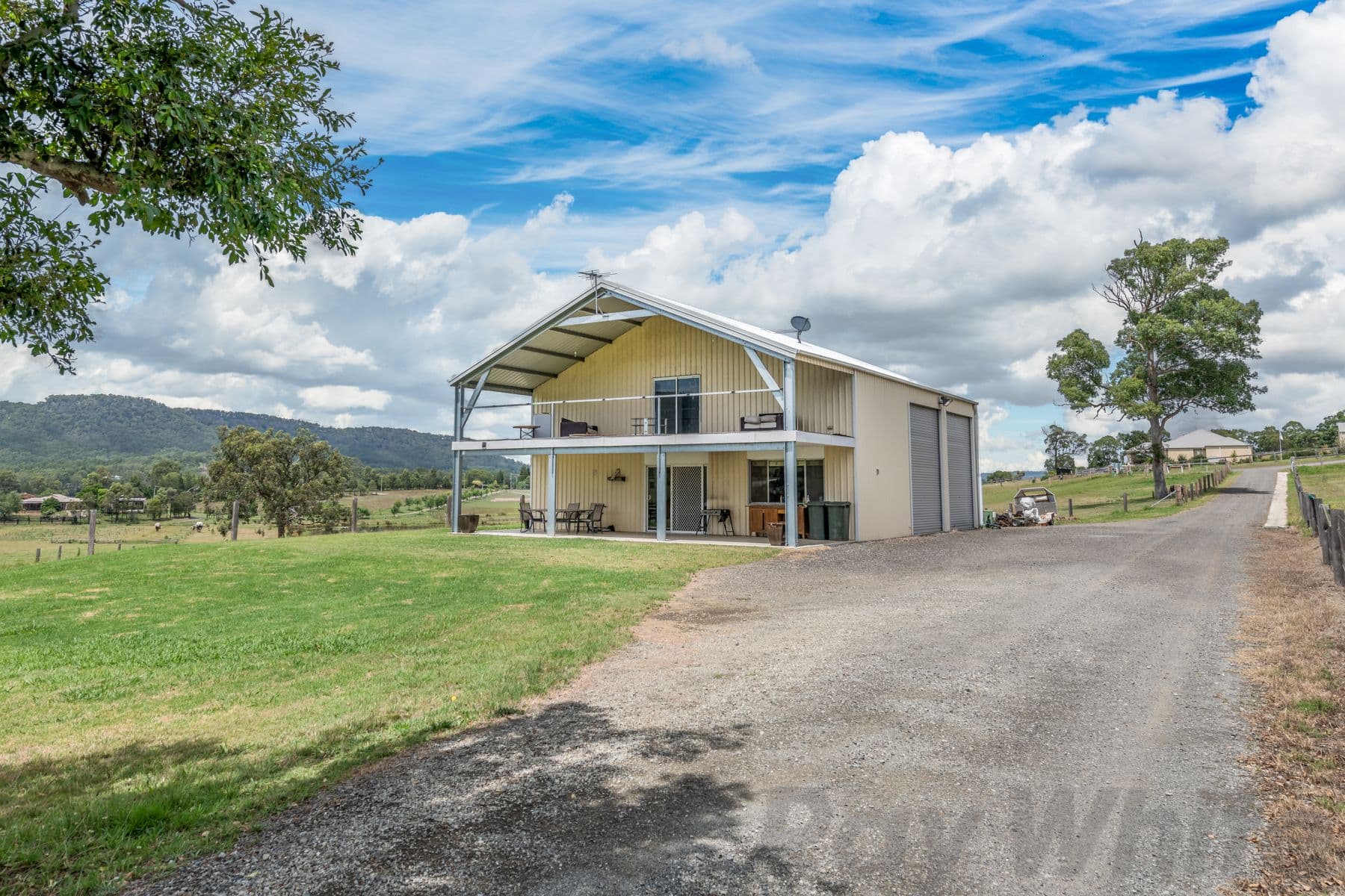 13 Deptford Close, Clarence Town - Thumbnail 3