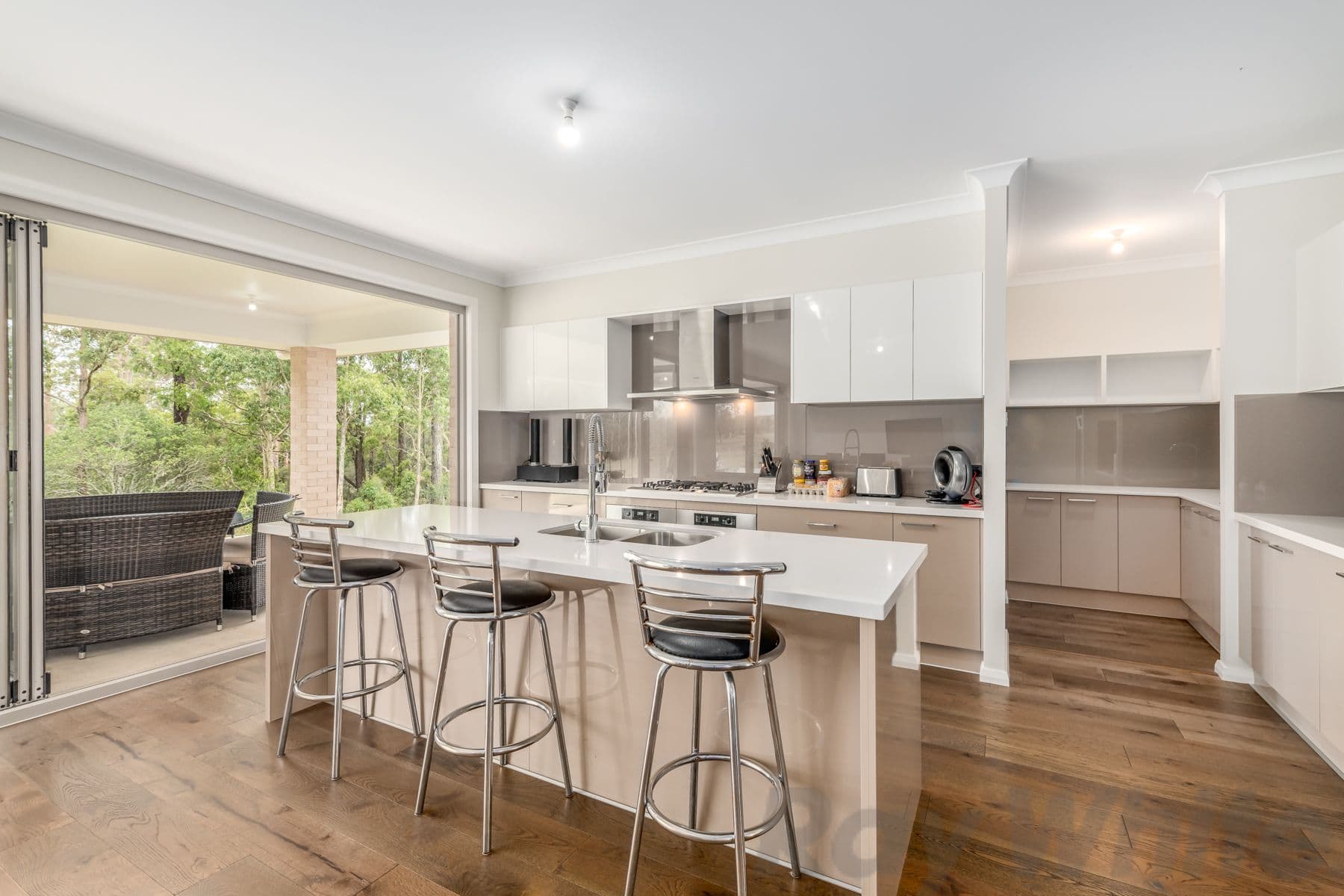 13 Deptford Close, Clarence Town - Thumbnail 5