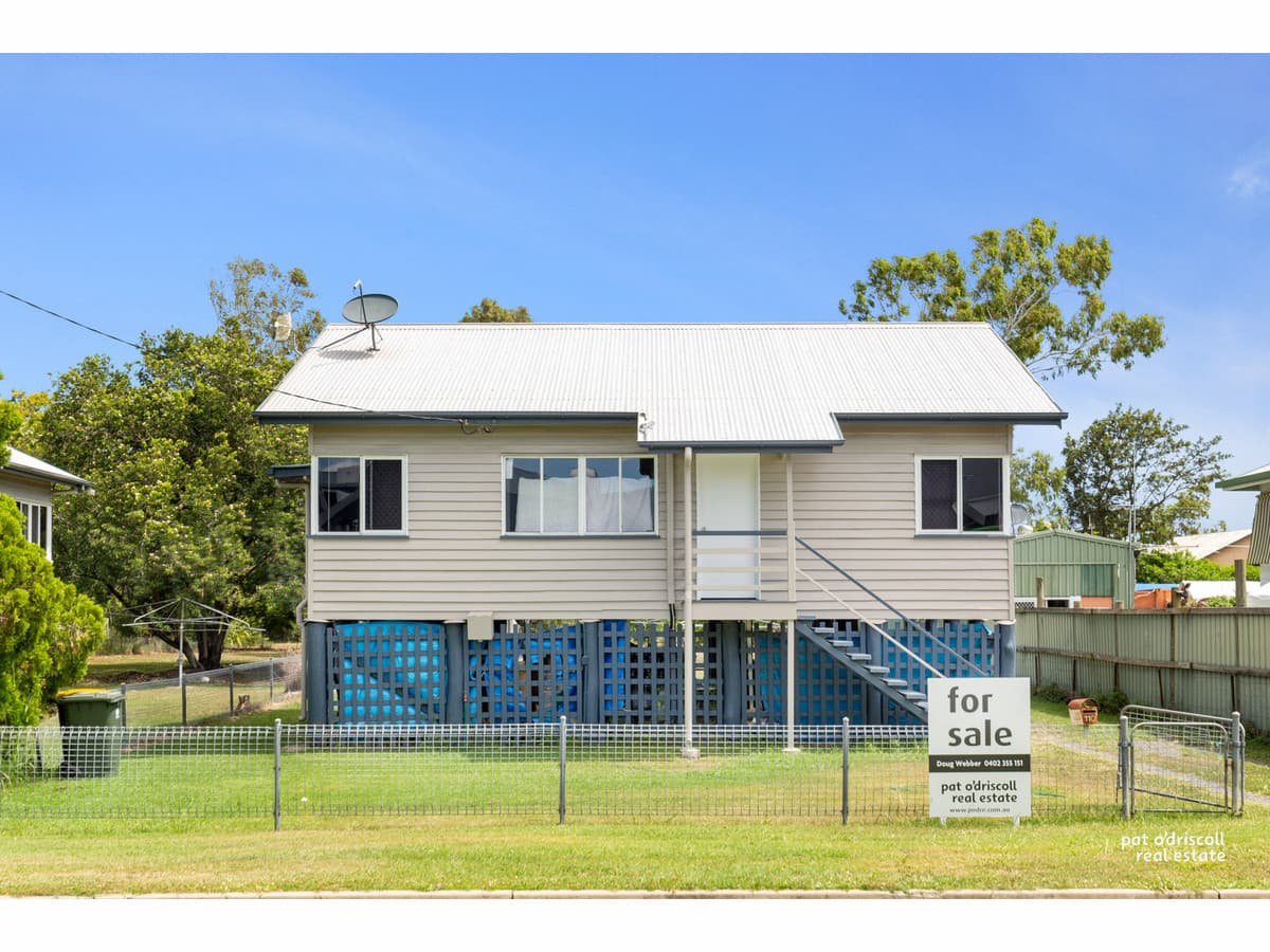214 Davistown Road, Yattalunga - Image 1
