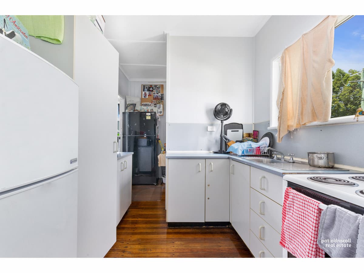 214 Davistown Road, Yattalunga - Thumbnail 2