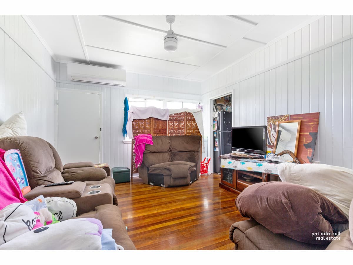 214 Davistown Road, Yattalunga - Thumbnail 3