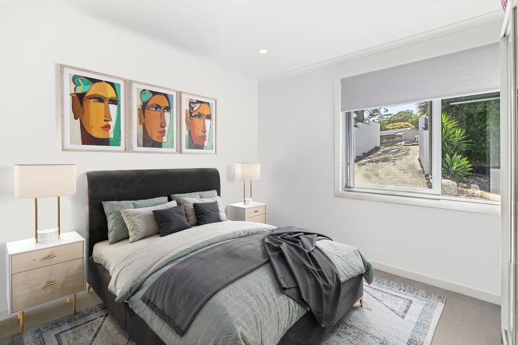 214 Davistown Road, Yattalunga - Thumbnail 4