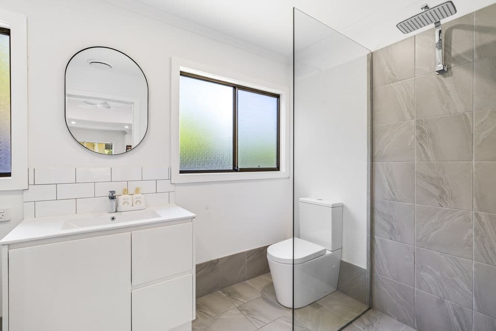 214 Davistown Road, Yattalunga - Thumbnail 5