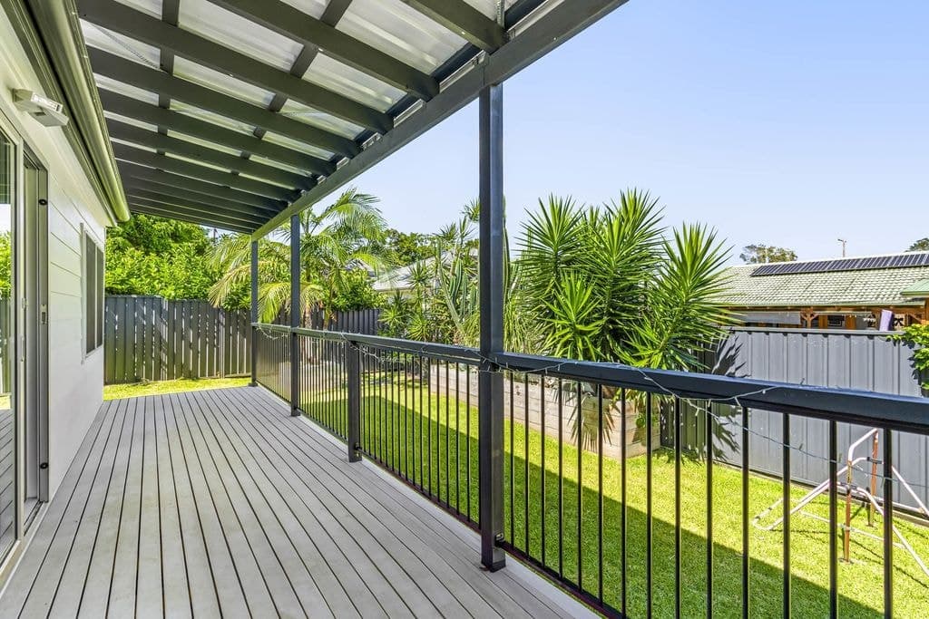 214 Davistown Road, Yattalunga - Thumbnail 6