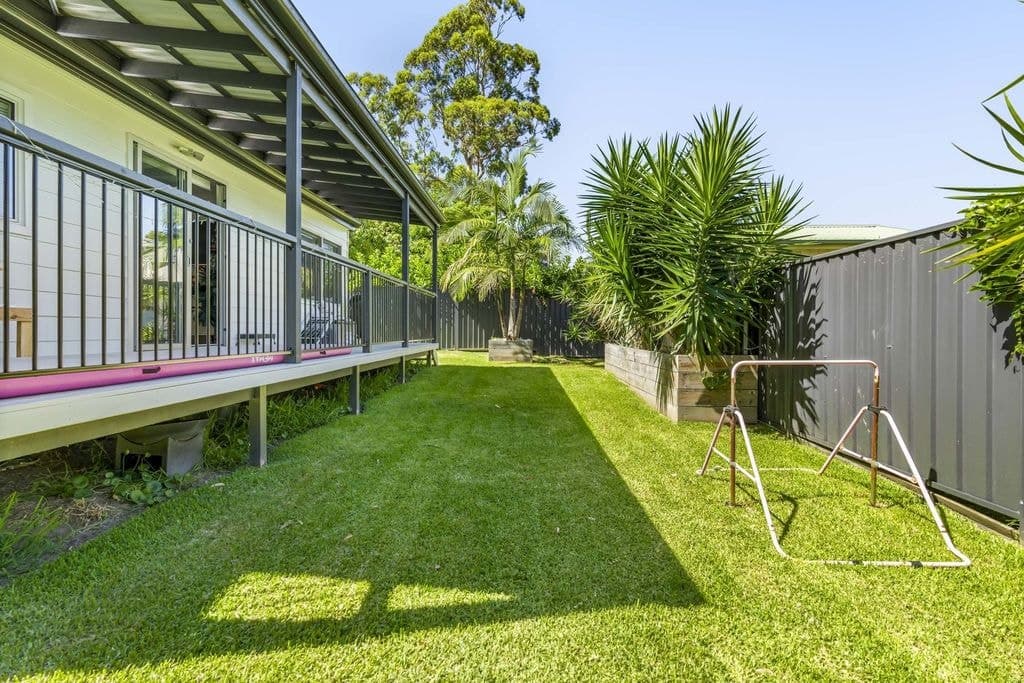 214 Davistown Road, Yattalunga - Thumbnail 7