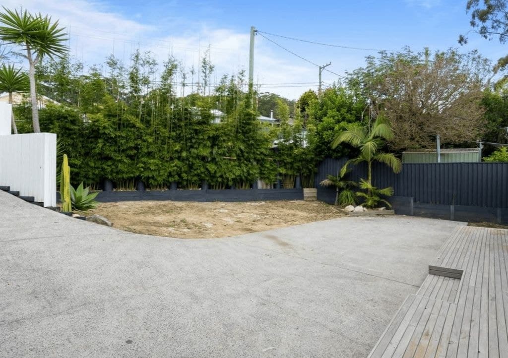 214 Davistown Road, Yattalunga - Thumbnail 8