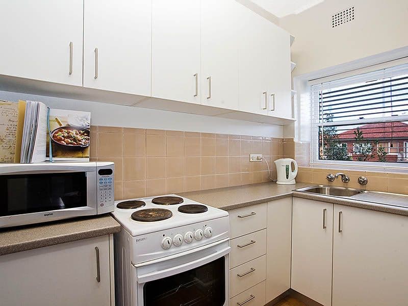 46 Queens Road, BRIGHTON-LE-SANDS NSW 2216, Brighton-Le-Sands - Thumbnail 2