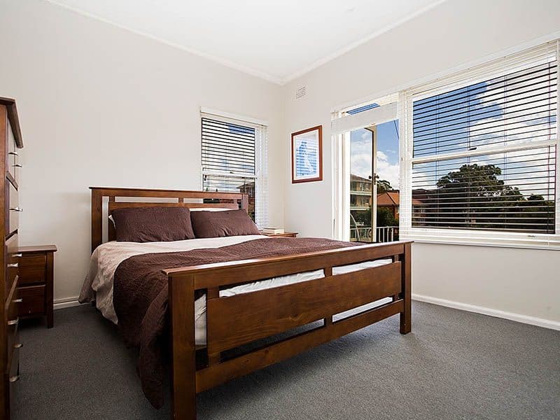 46 Queens Road, BRIGHTON-LE-SANDS NSW 2216, Brighton-Le-Sands - Thumbnail 3