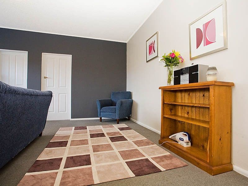 46 Queens Road, BRIGHTON-LE-SANDS NSW 2216, Brighton-Le-Sands - Thumbnail 4