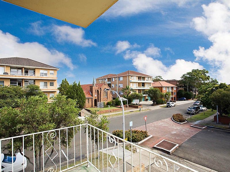 46 Queens Road, BRIGHTON-LE-SANDS NSW 2216, Brighton-Le-Sands - Thumbnail 5