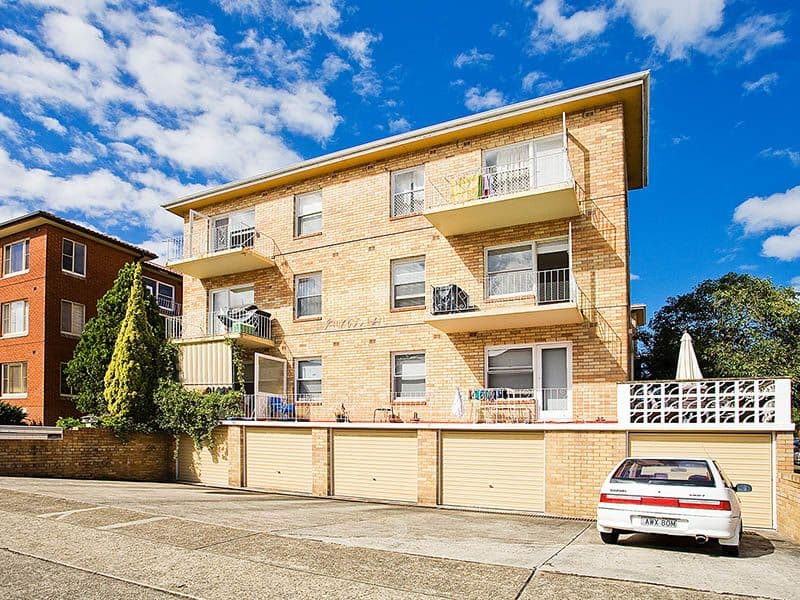 46 Queens Road, BRIGHTON-LE-SANDS NSW 2216, Brighton-Le-Sands - Thumbnail 6