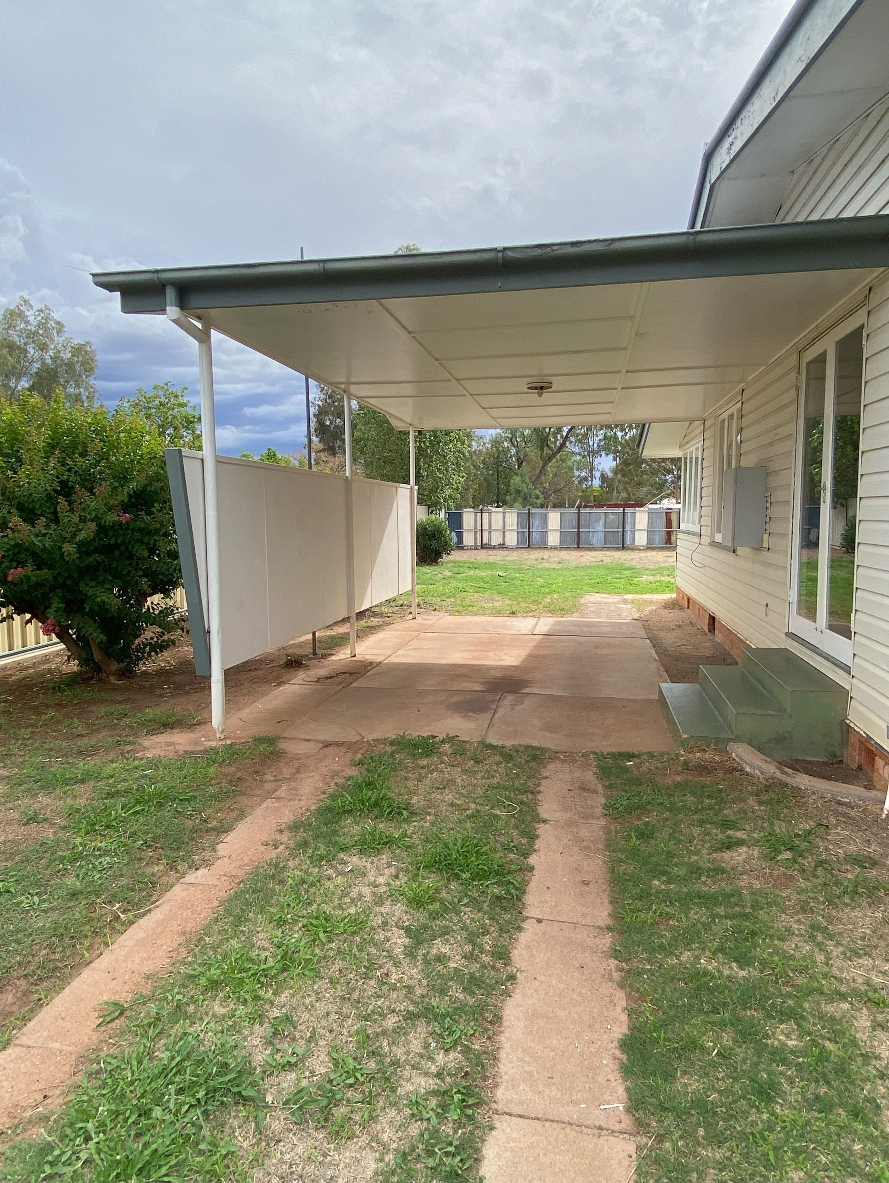 14 Deverell Street, Charleville QLD 4470, Charleville - Thumbnail 2
