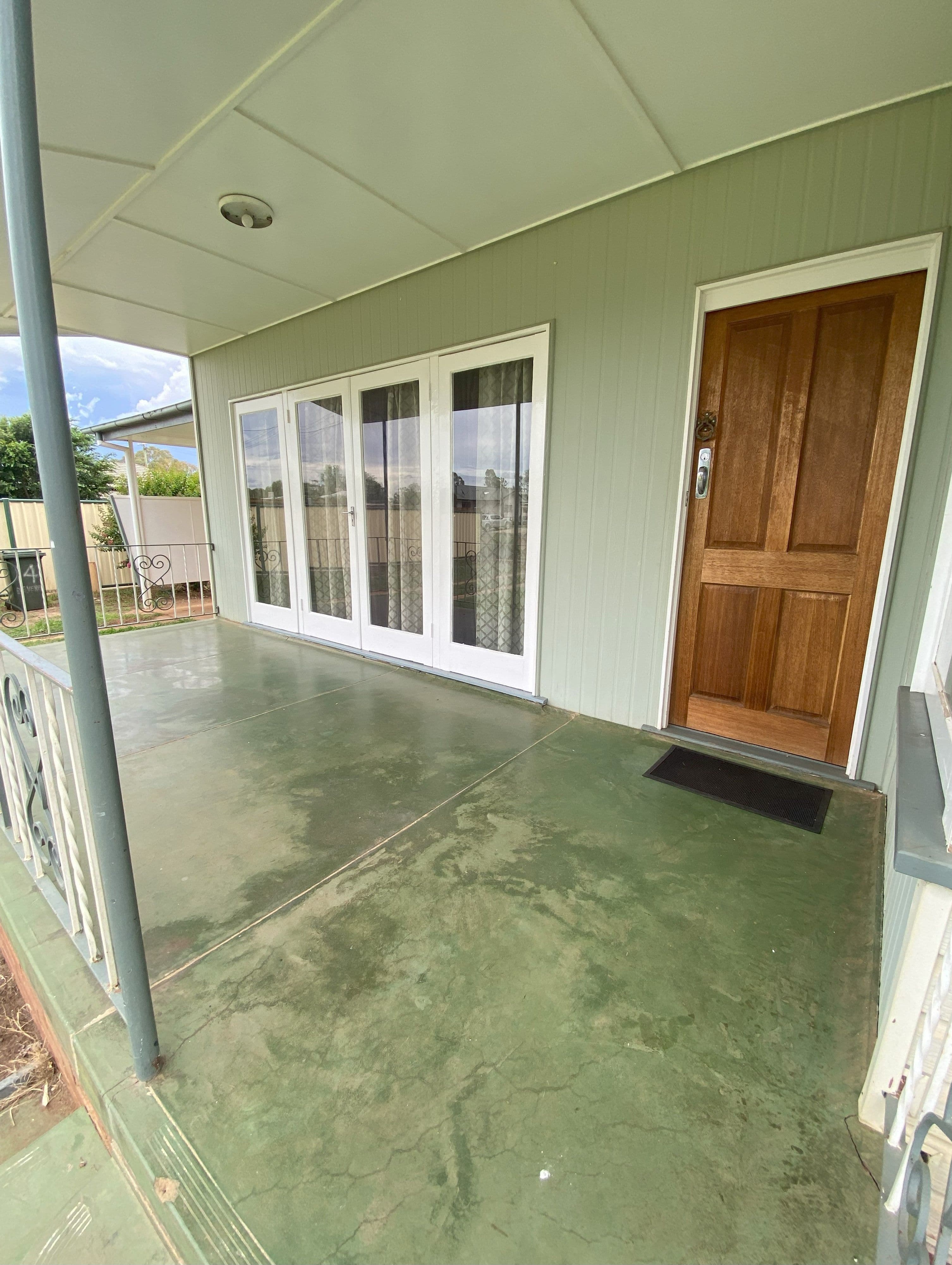 14 Deverell Street, Charleville QLD 4470, Charleville - Thumbnail 3