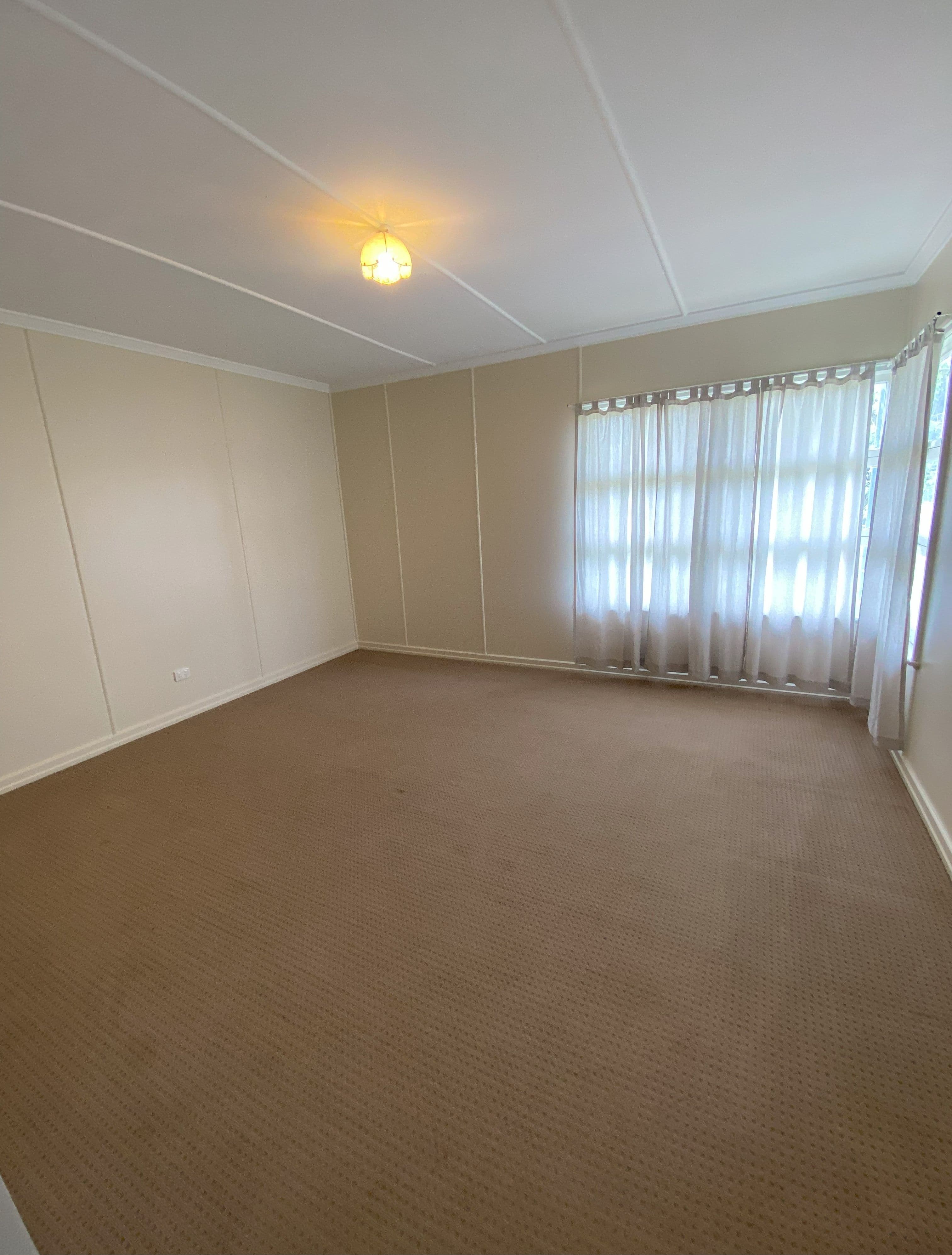14 Deverell Street, Charleville QLD 4470, Charleville - Thumbnail 7