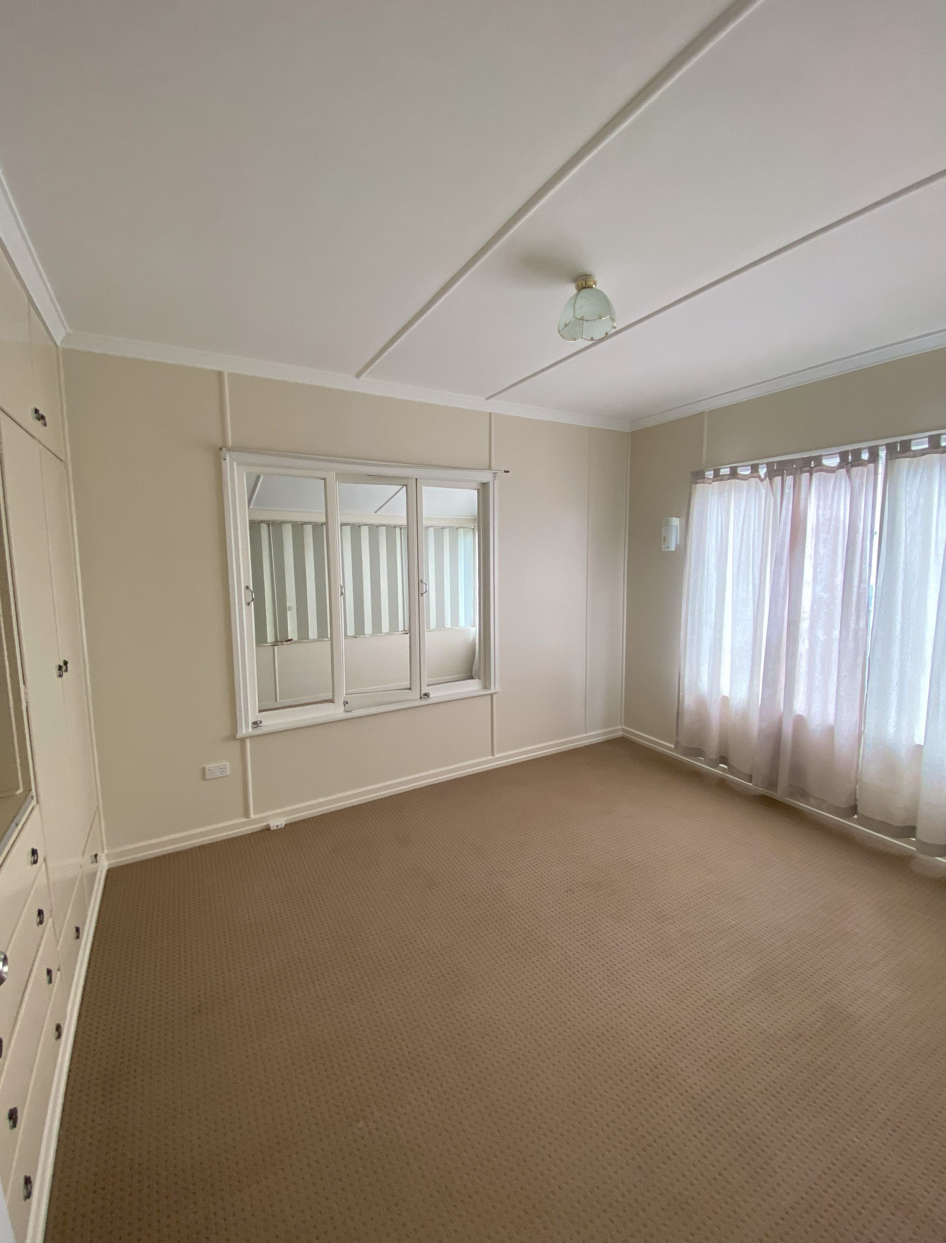 14 Deverell Street, Charleville QLD 4470, Charleville - Thumbnail 8