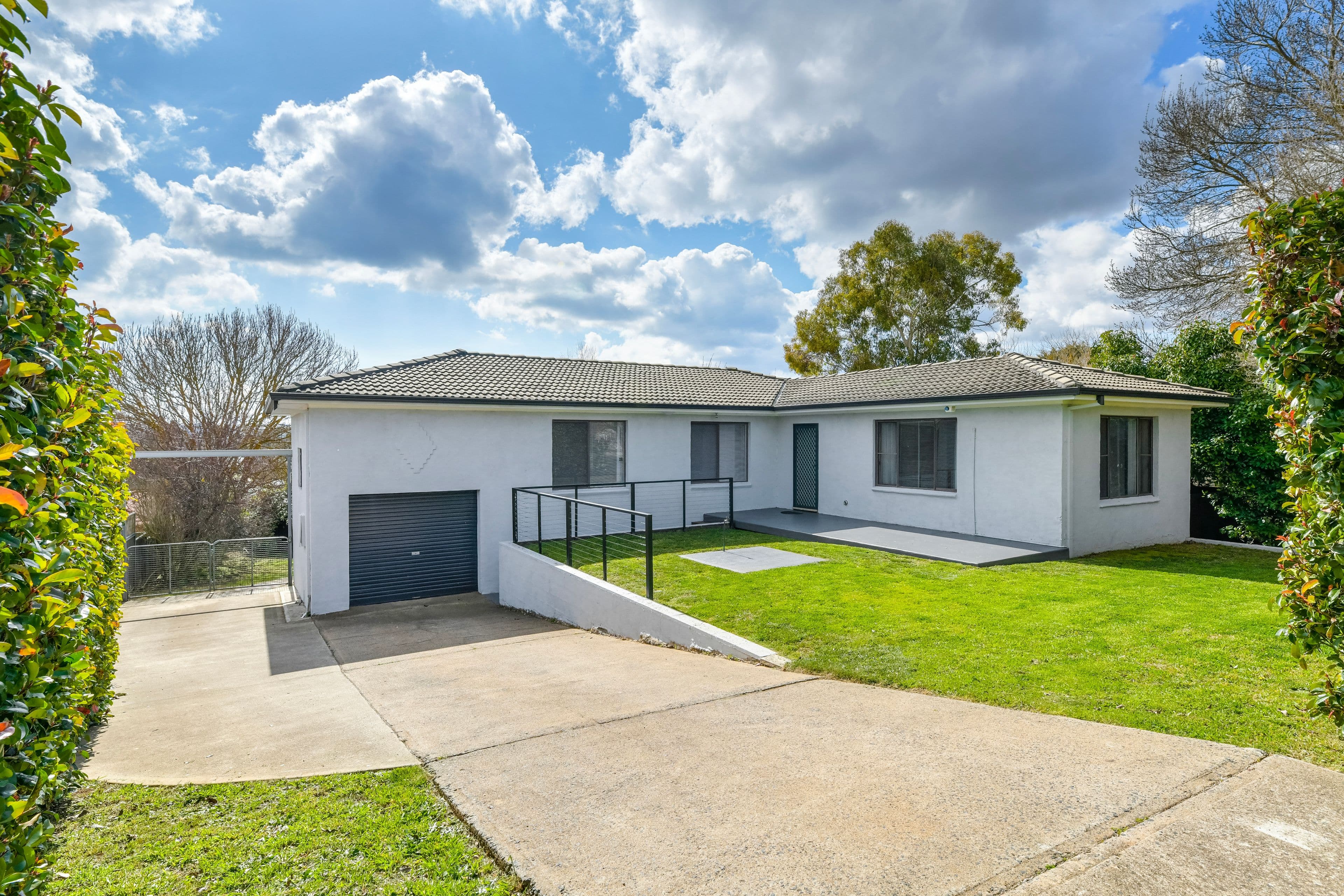 30 Polona Street, Blayney NSW 2799, Blayney - Image 1