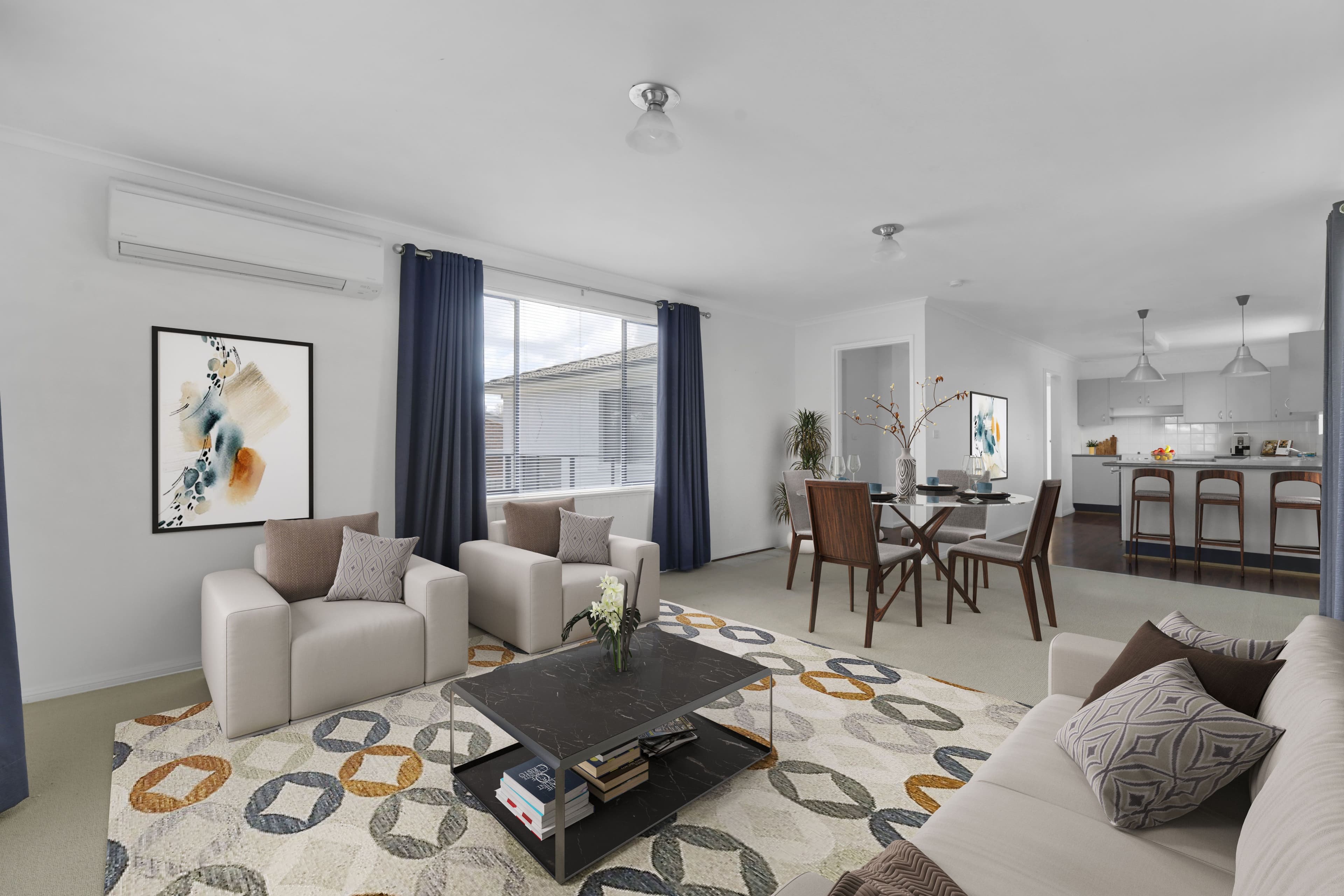 30 Polona Street, Blayney NSW 2799, Blayney - Thumbnail 2