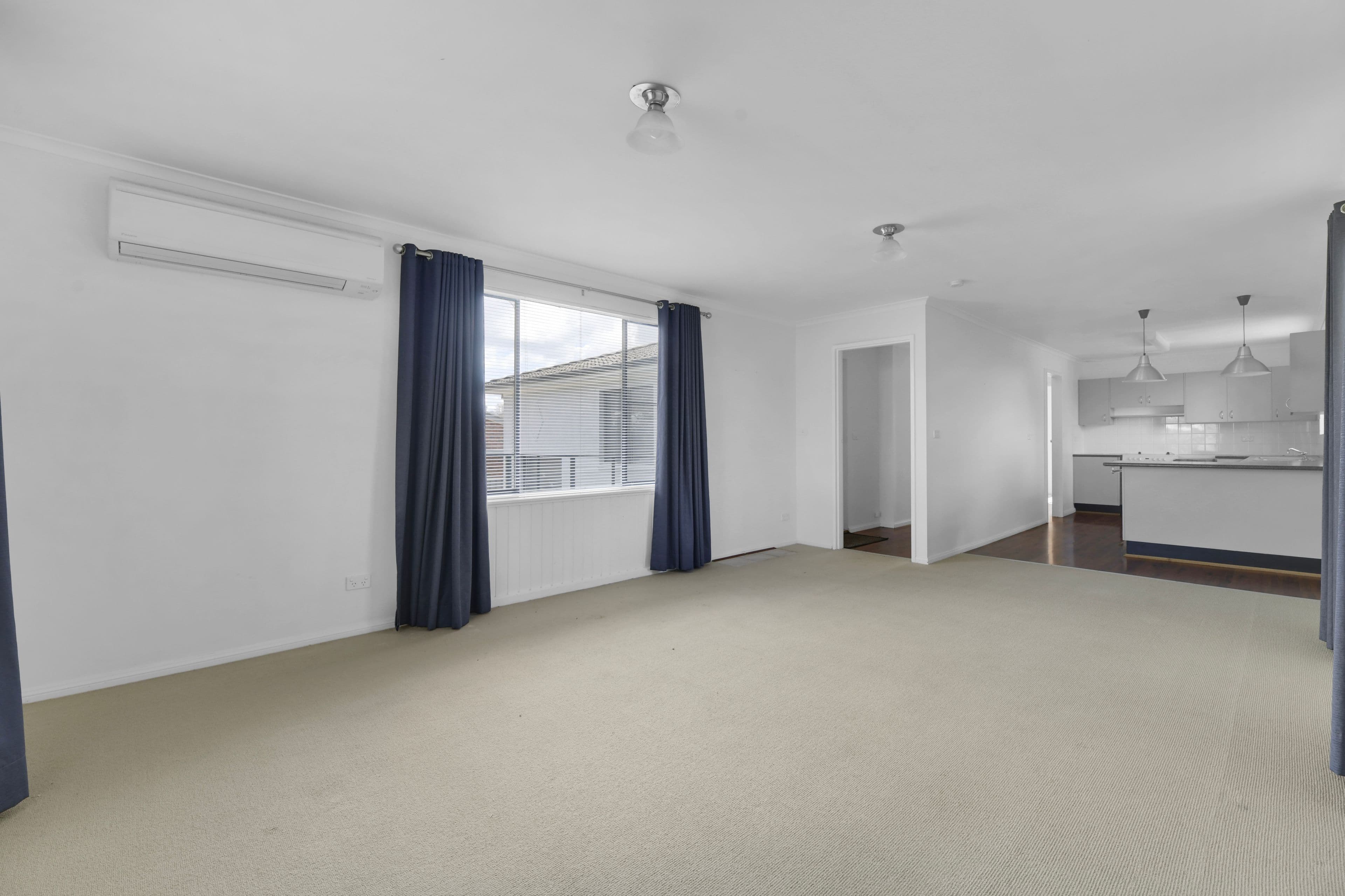 30 Polona Street, Blayney NSW 2799, Blayney - Thumbnail 3
