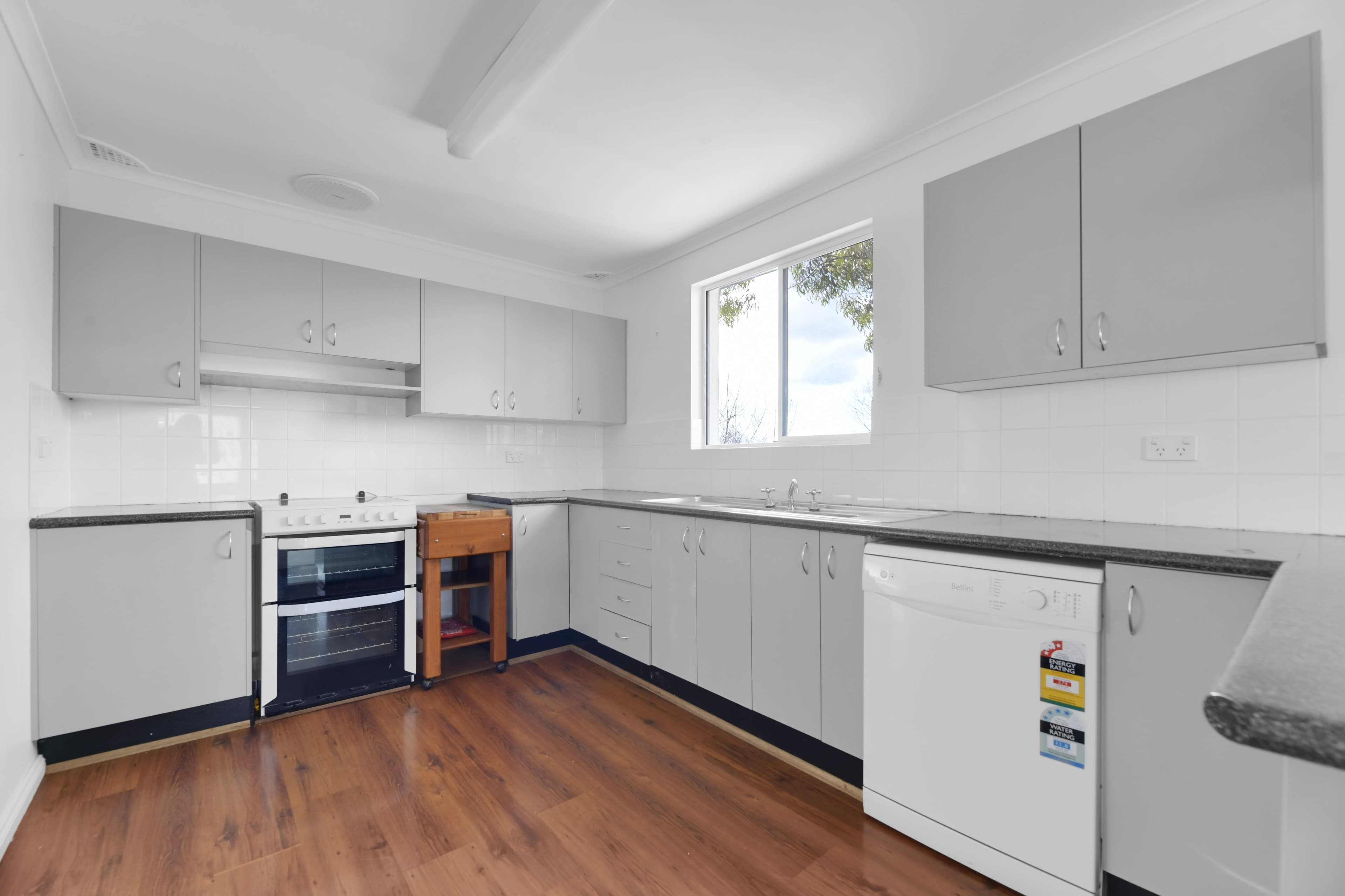 30 Polona Street, Blayney NSW 2799, Blayney - Thumbnail 4