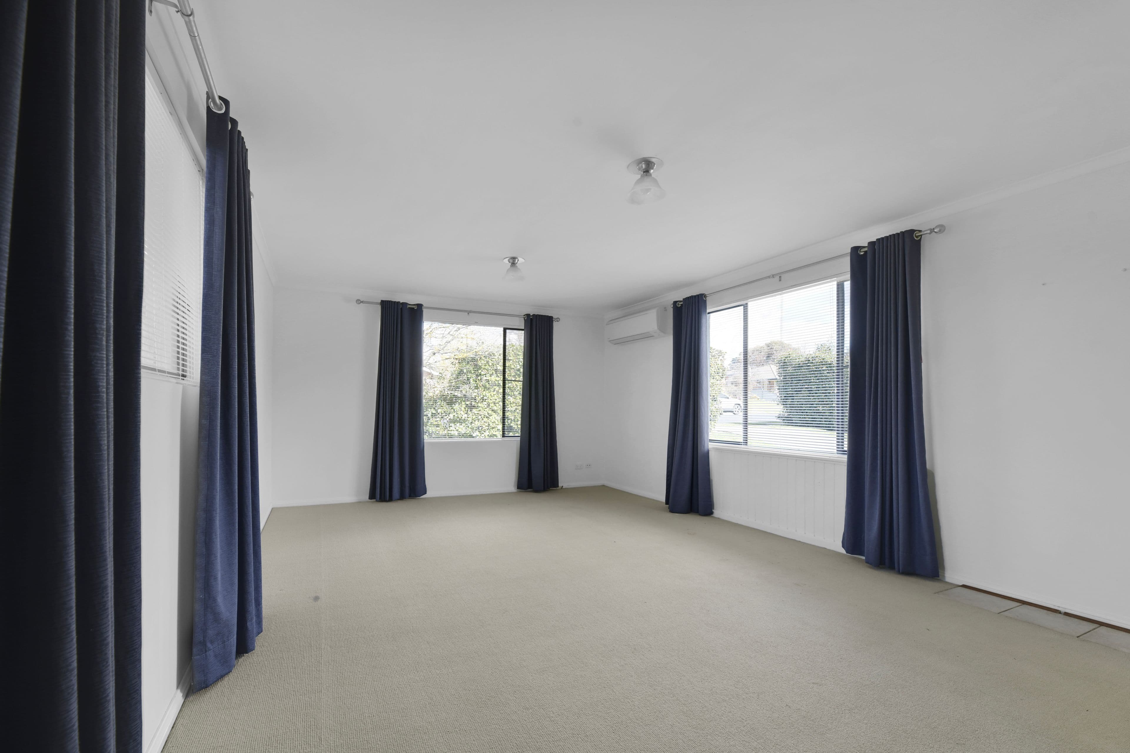 30 Polona Street, Blayney NSW 2799, Blayney - Thumbnail 5