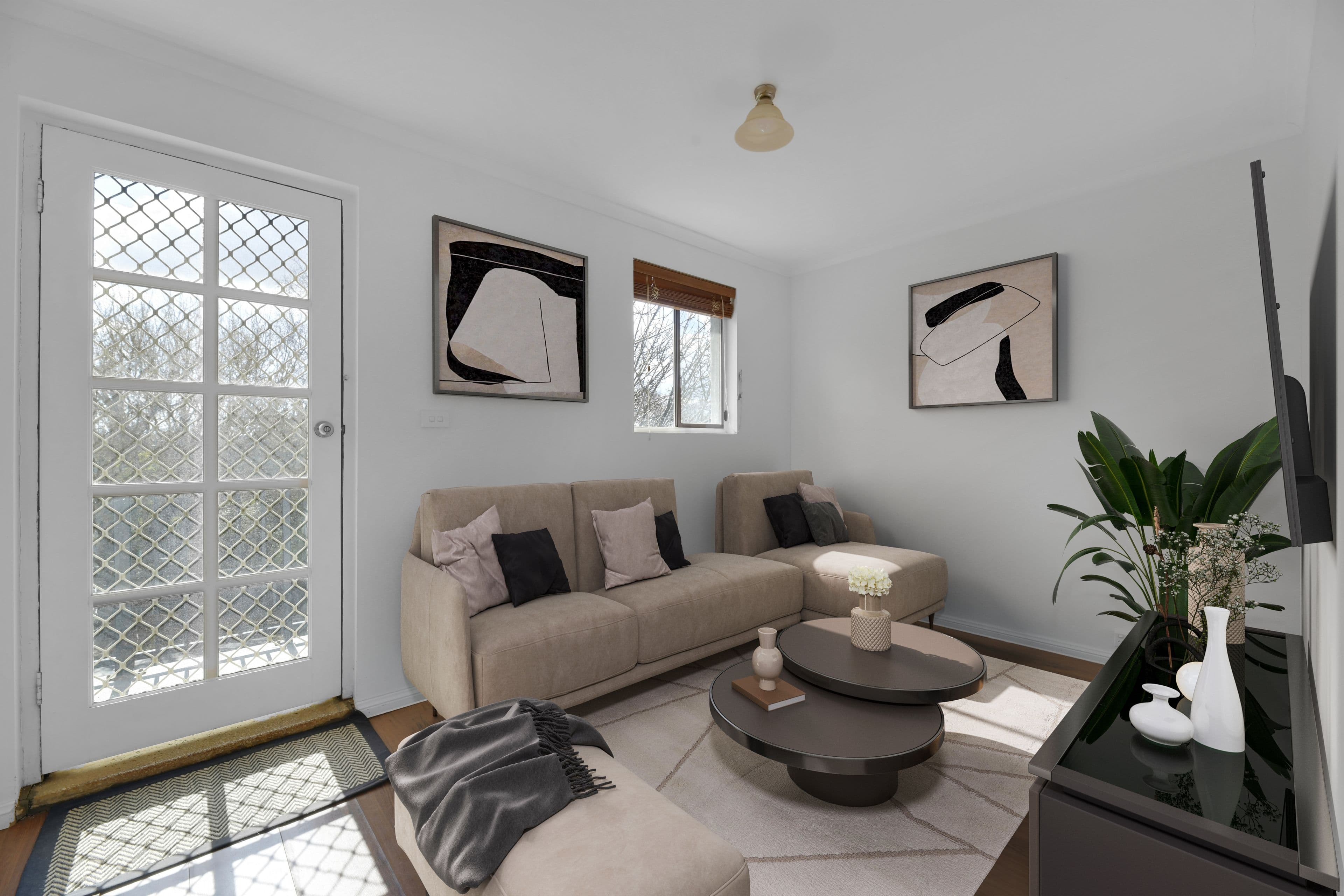 30 Polona Street, Blayney NSW 2799, Blayney - Thumbnail 6