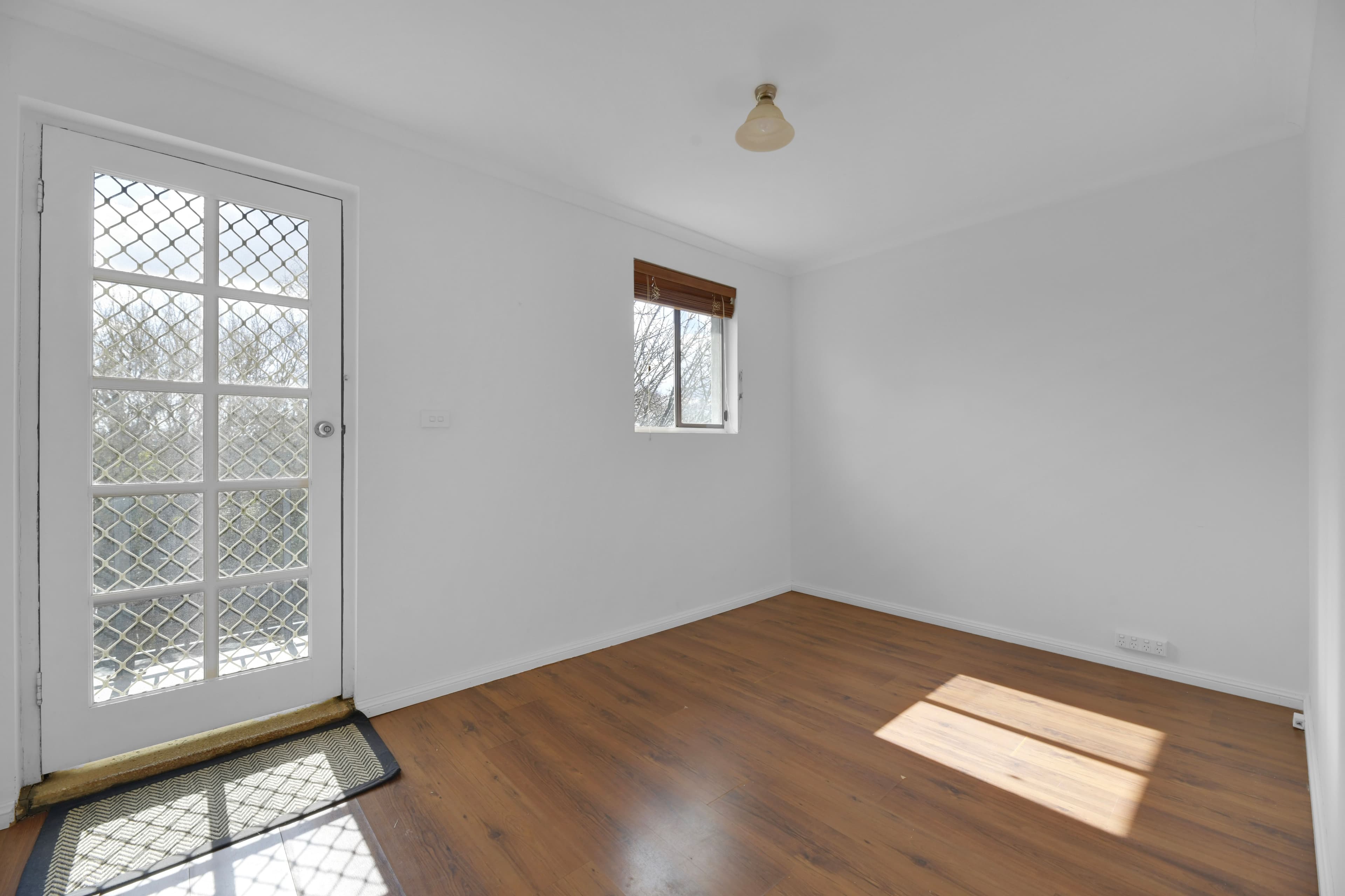 30 Polona Street, Blayney NSW 2799, Blayney - Thumbnail 7