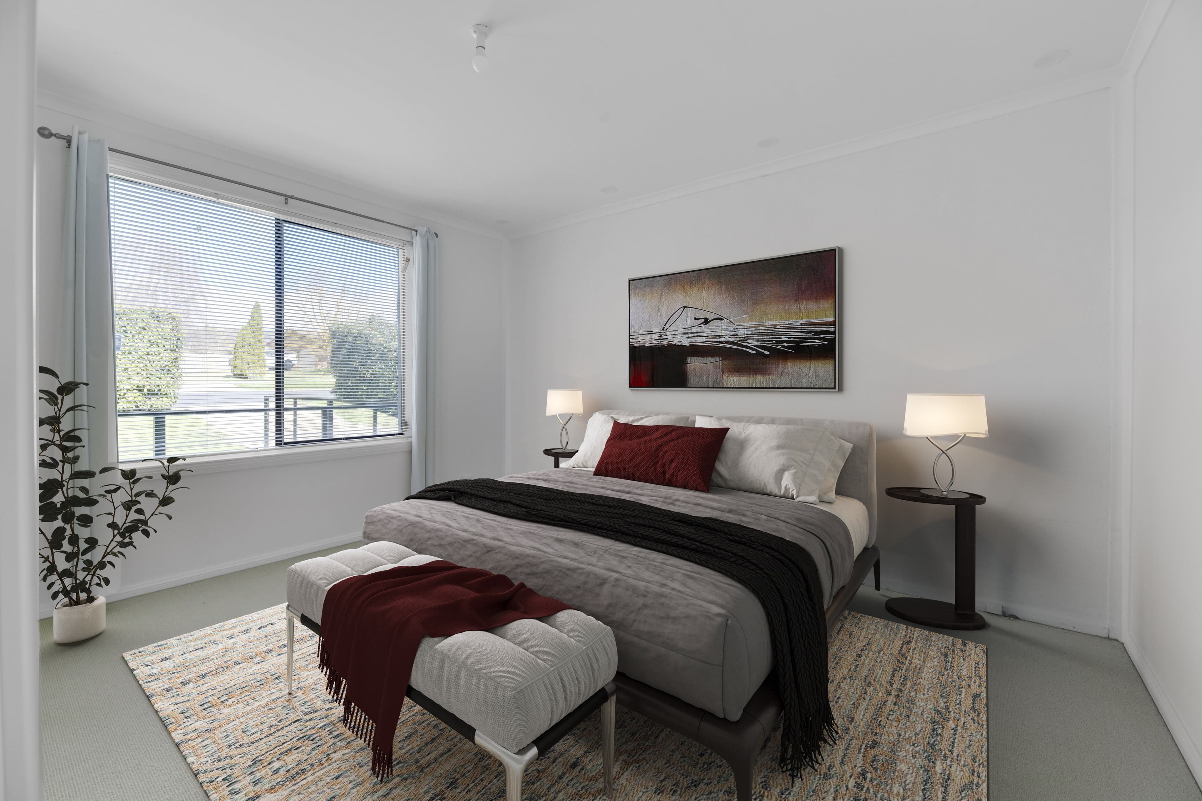 30 Polona Street, Blayney NSW 2799, Blayney - Thumbnail 8