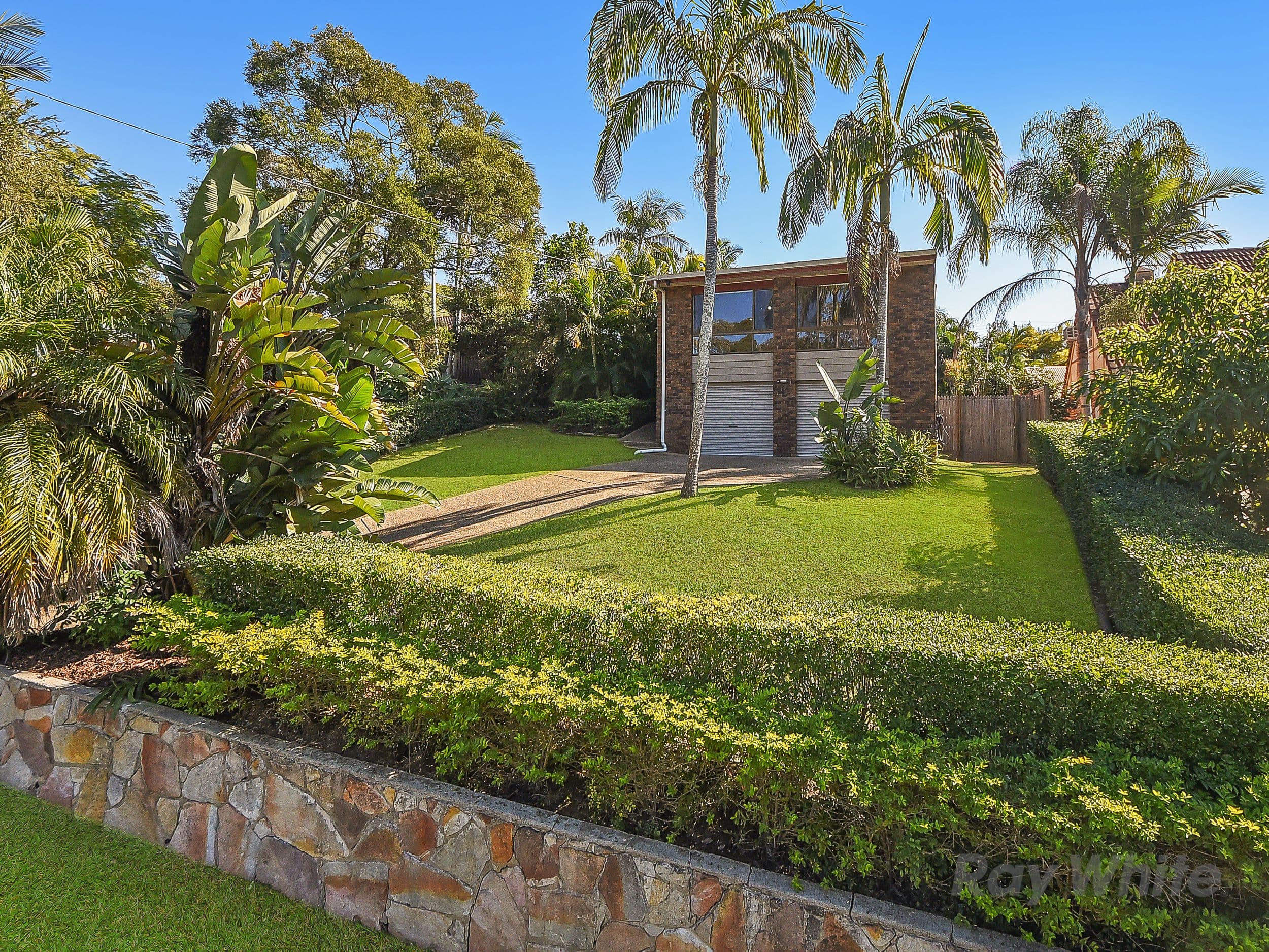 18 Constantia Drive, Petrie QLD 4502, Petrie - Image 1