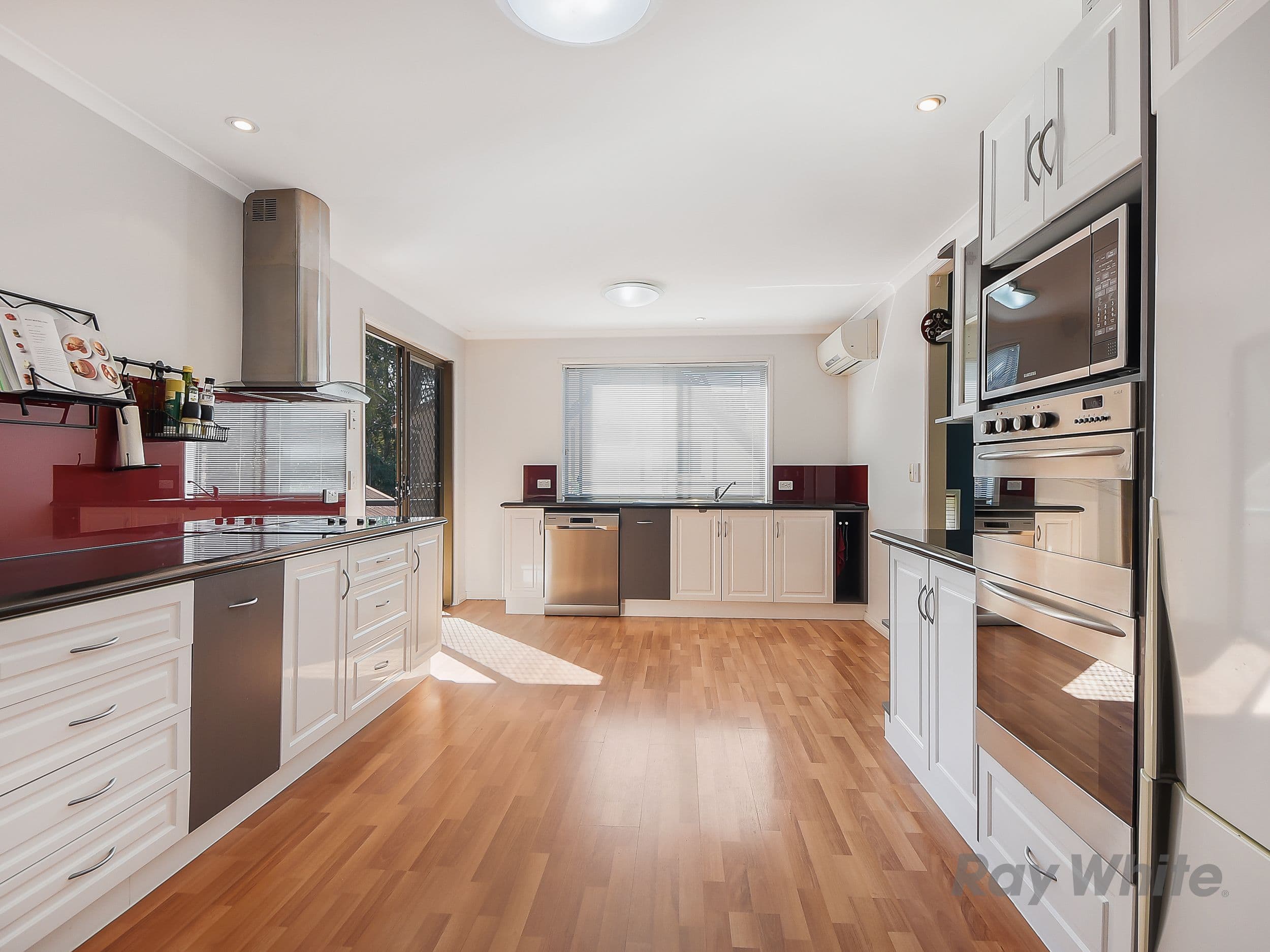 18 Constantia Drive, Petrie QLD 4502, Petrie - Thumbnail 2