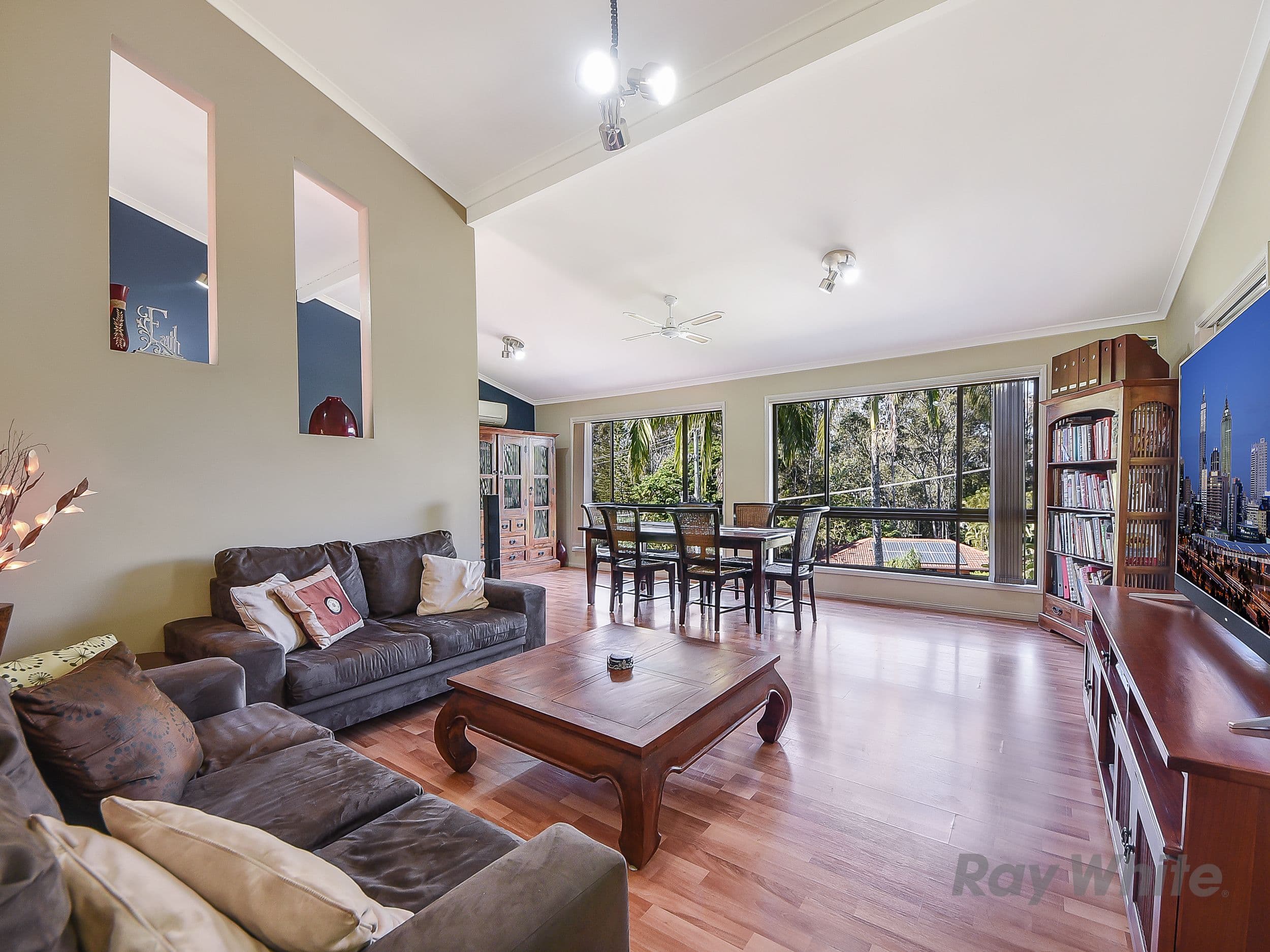 18 Constantia Drive, Petrie QLD 4502, Petrie - Thumbnail 3